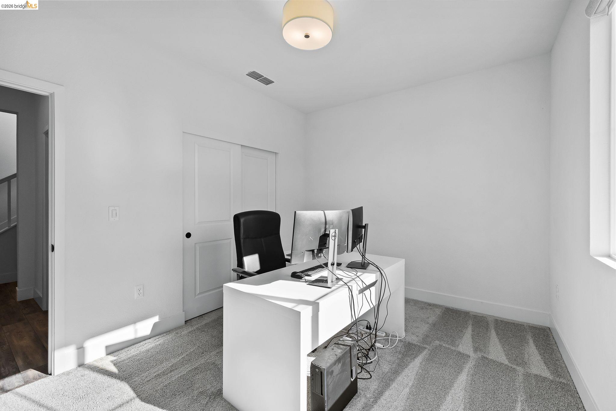 Detail Gallery Image 34 of 90 For 138 Granite Way, Oakley,  CA 94561-6049 - 4 Beds | 3 Baths