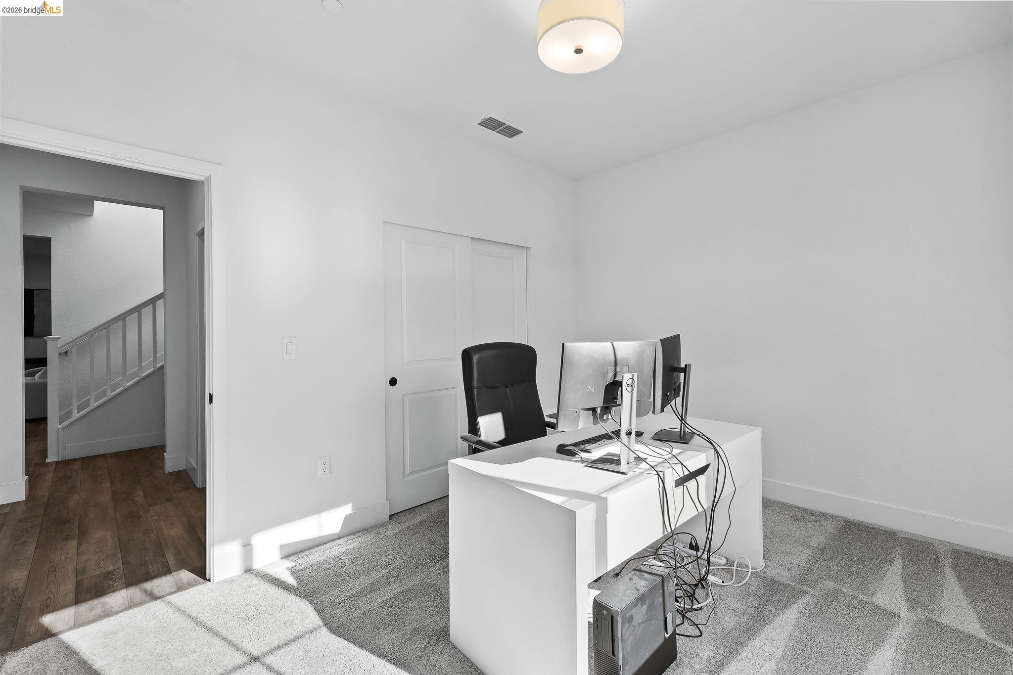 Detail Gallery Image 35 of 90 For 138 Granite Way, Oakley,  CA 94561-6049 - 4 Beds | 3 Baths