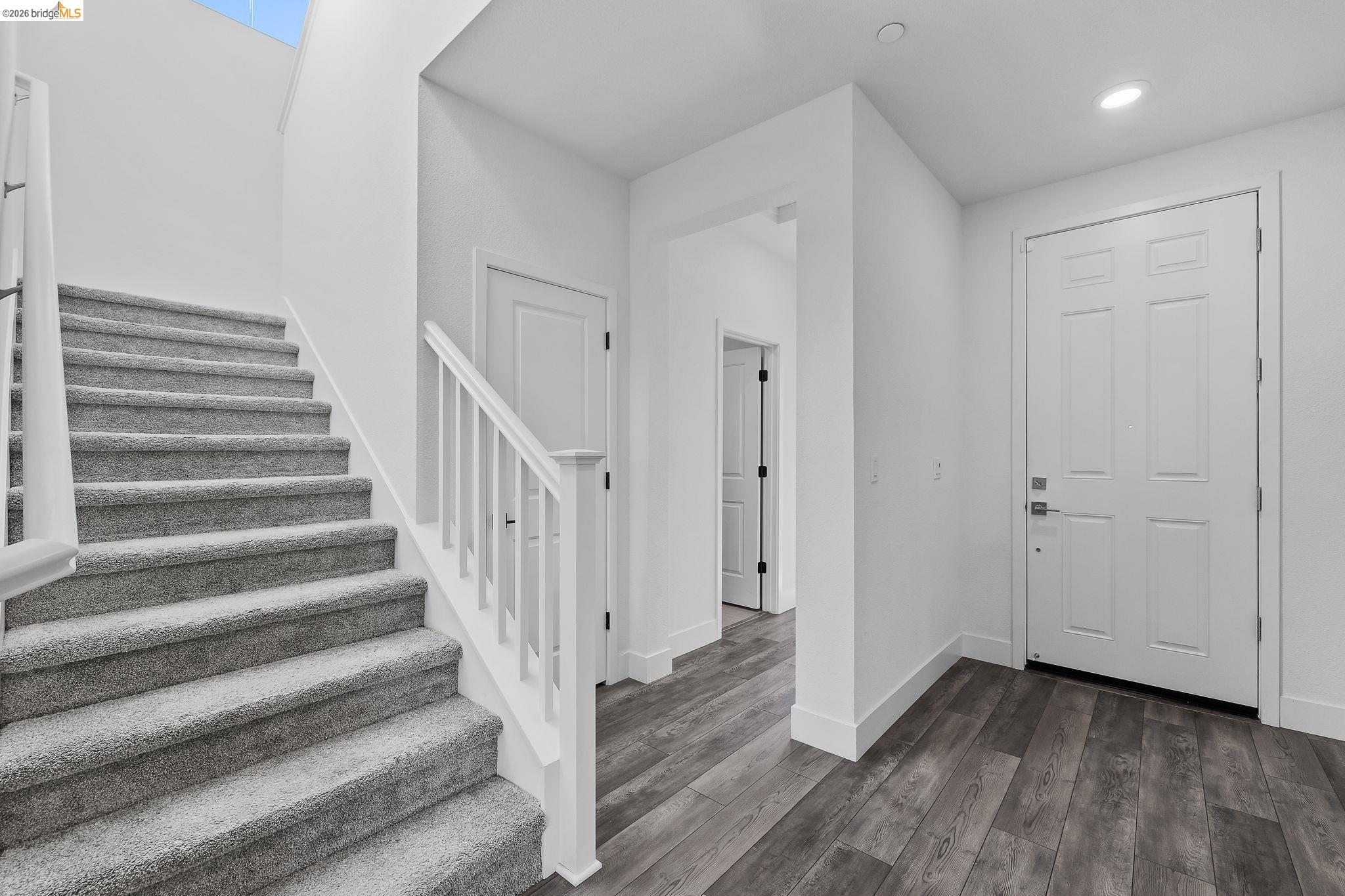 Detail Gallery Image 36 of 90 For 138 Granite Way, Oakley,  CA 94561-6049 - 4 Beds | 3 Baths