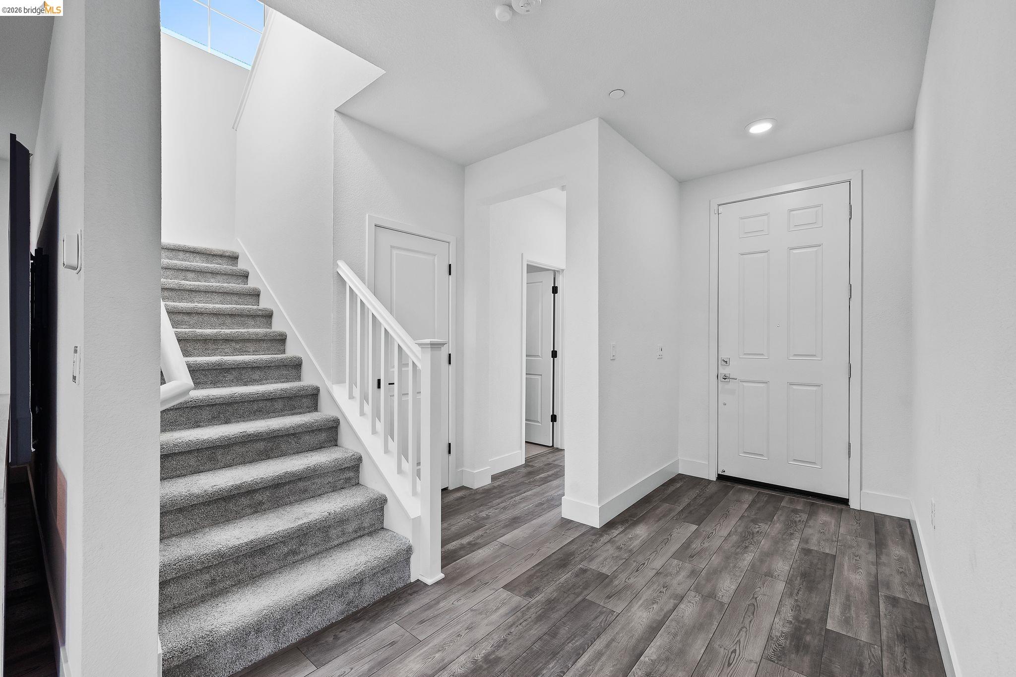 Detail Gallery Image 37 of 90 For 138 Granite Way, Oakley,  CA 94561-6049 - 4 Beds | 3 Baths