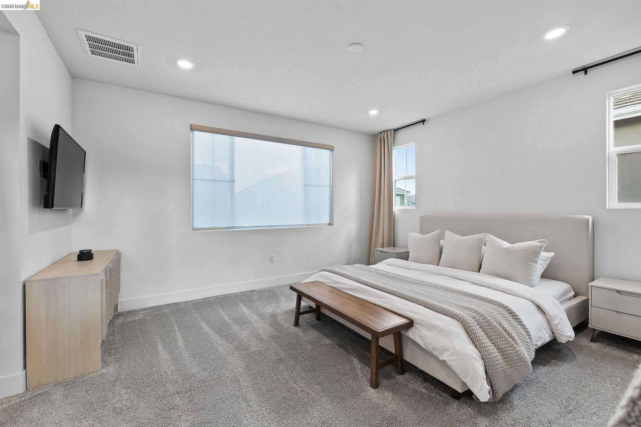 Detail Gallery Image 39 of 90 For 138 Granite Way, Oakley,  CA 94561-6049 - 4 Beds | 3 Baths