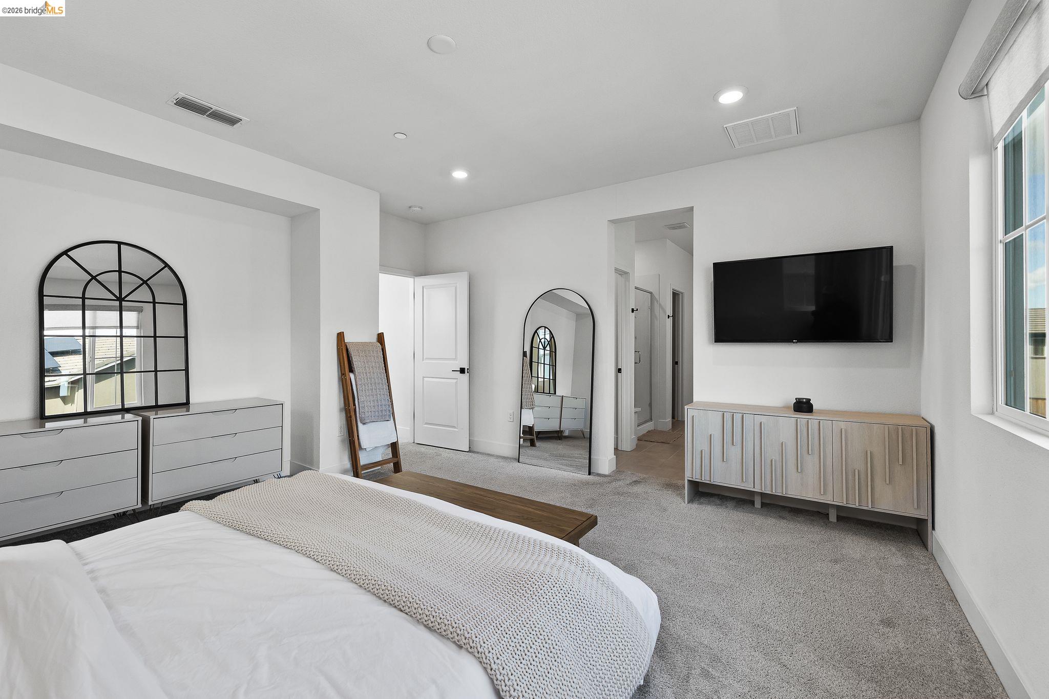 Detail Gallery Image 44 of 90 For 138 Granite Way, Oakley,  CA 94561-6049 - 4 Beds | 3 Baths