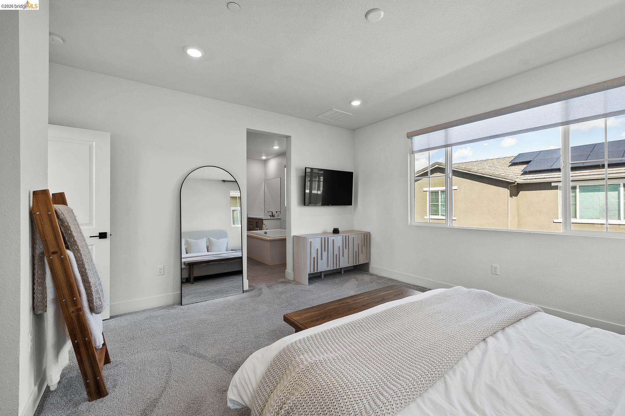 Detail Gallery Image 45 of 90 For 138 Granite Way, Oakley,  CA 94561-6049 - 4 Beds | 3 Baths