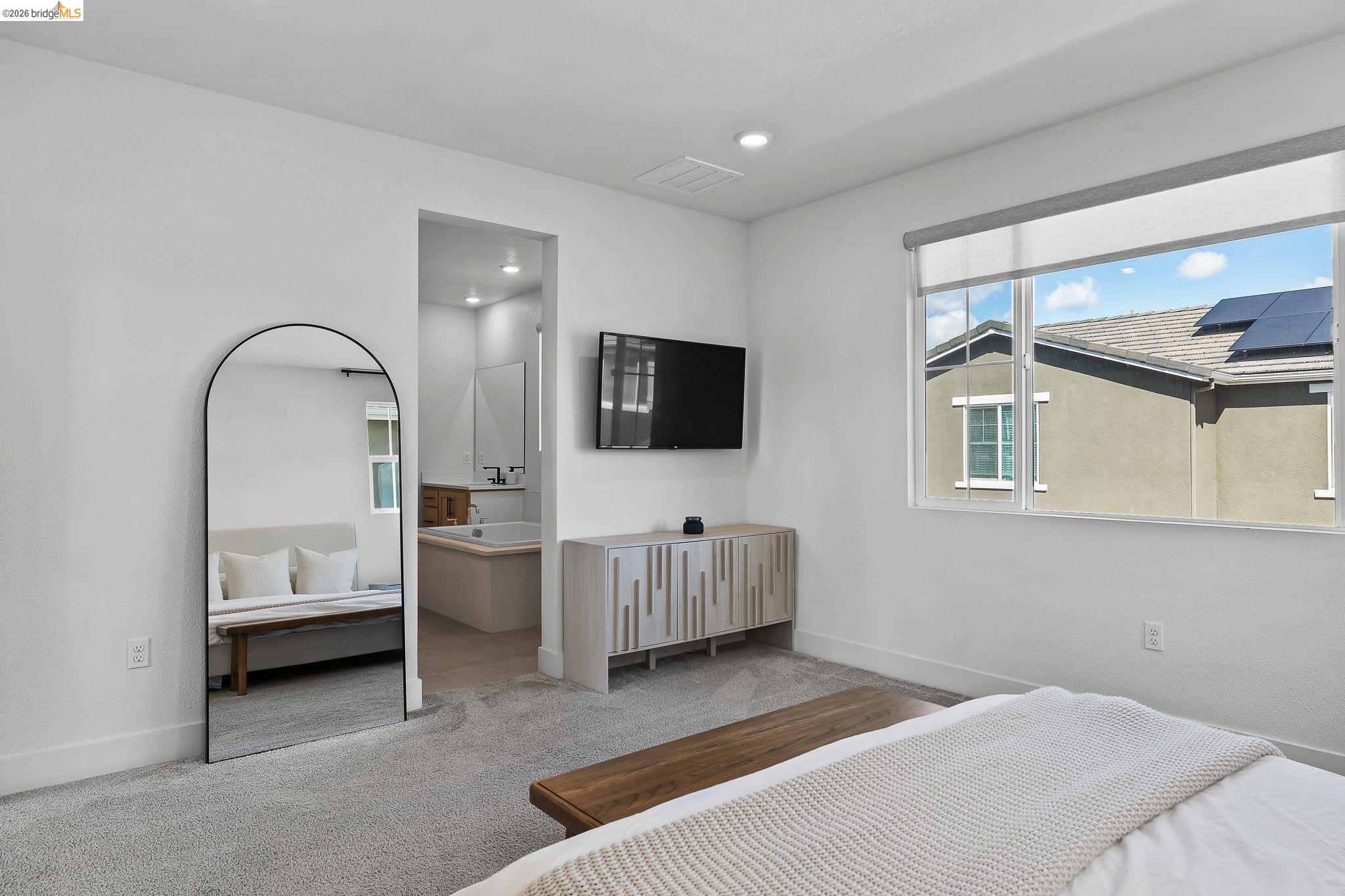 Detail Gallery Image 46 of 90 For 138 Granite Way, Oakley,  CA 94561-6049 - 4 Beds | 3 Baths