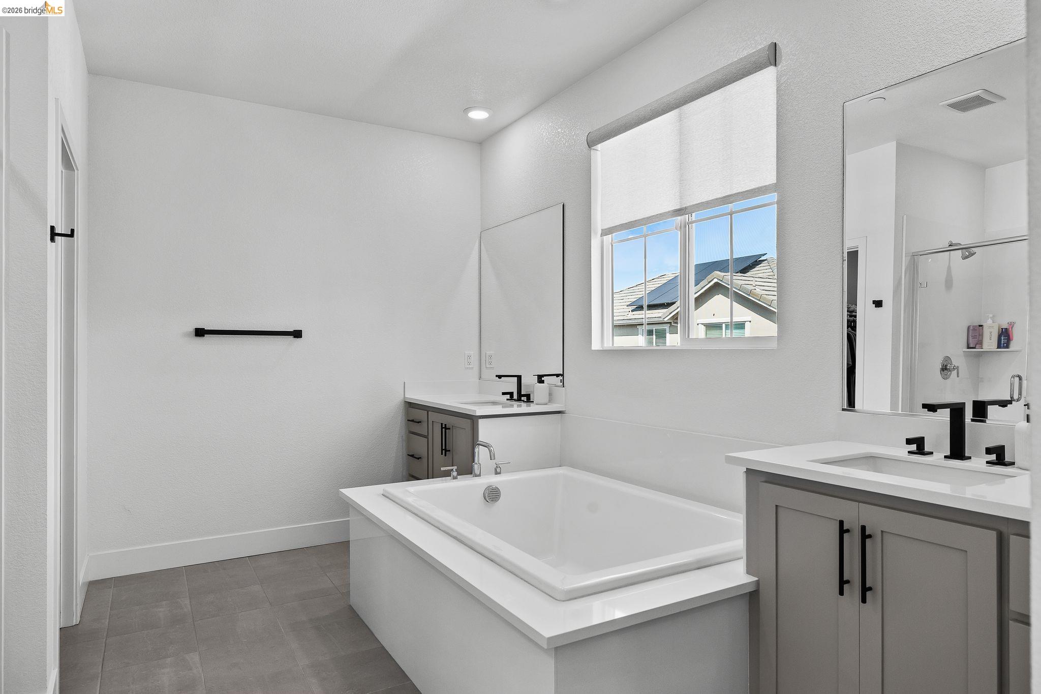 Detail Gallery Image 48 of 90 For 138 Granite Way, Oakley,  CA 94561-6049 - 4 Beds | 3 Baths