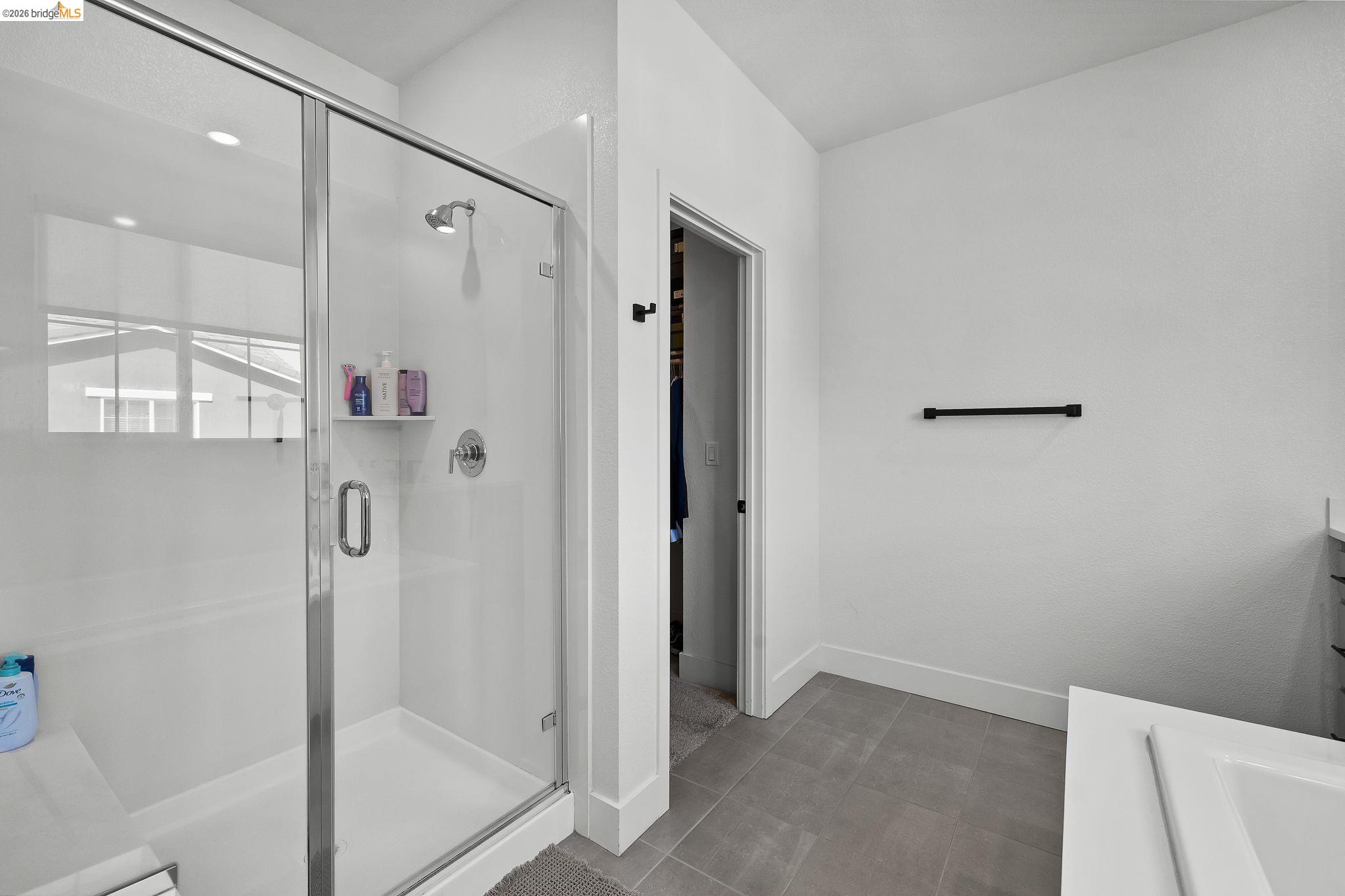 Detail Gallery Image 49 of 90 For 138 Granite Way, Oakley,  CA 94561-6049 - 4 Beds | 3 Baths