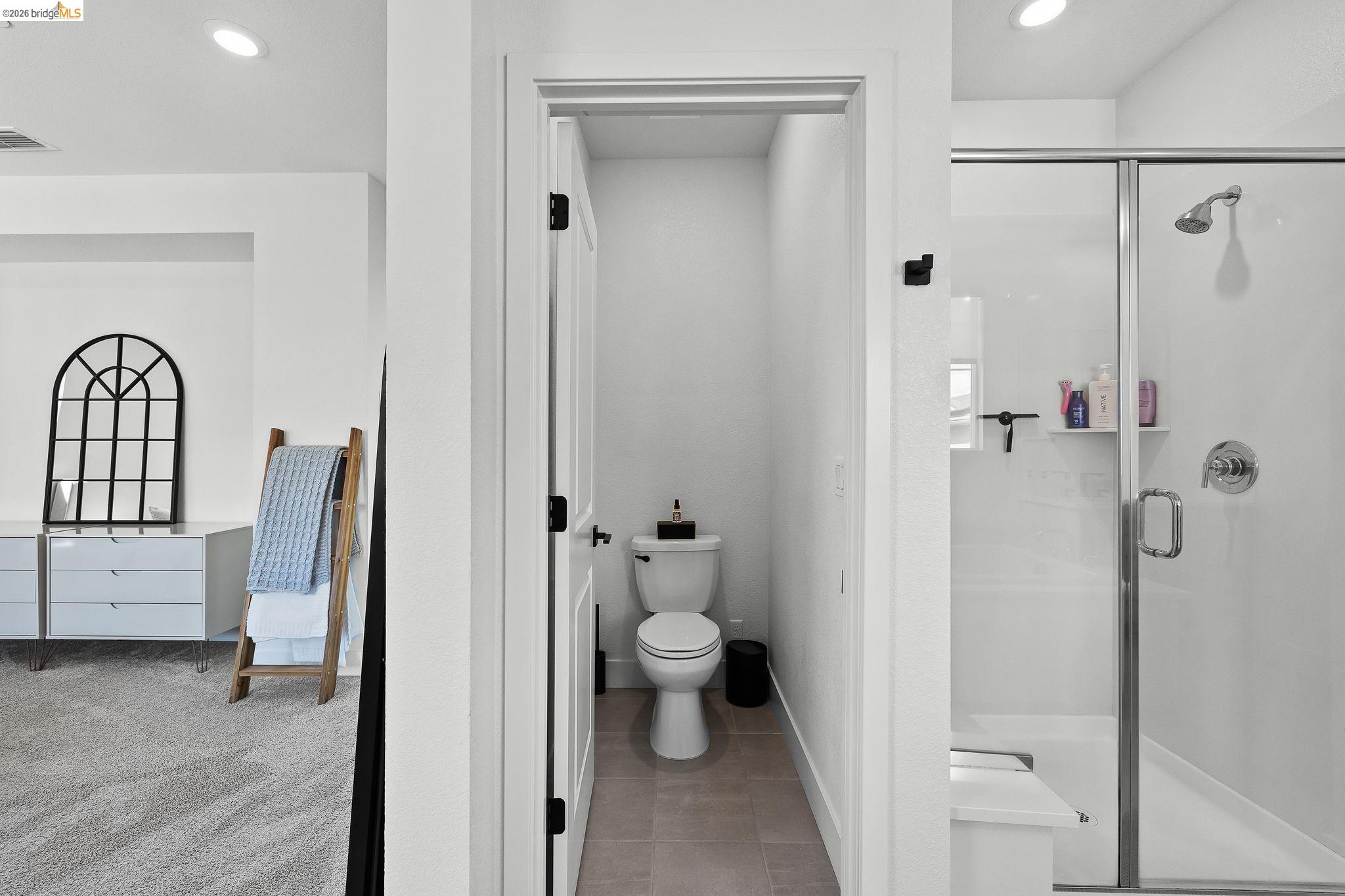 Detail Gallery Image 50 of 90 For 138 Granite Way, Oakley,  CA 94561-6049 - 4 Beds | 3 Baths