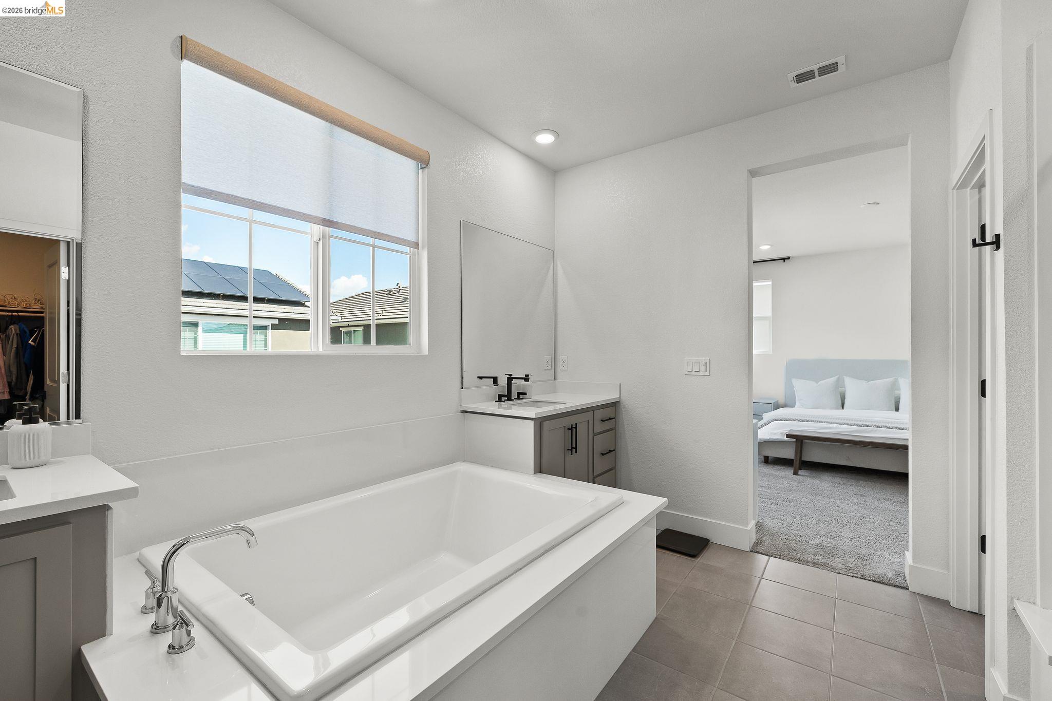 Detail Gallery Image 51 of 90 For 138 Granite Way, Oakley,  CA 94561-6049 - 4 Beds | 3 Baths