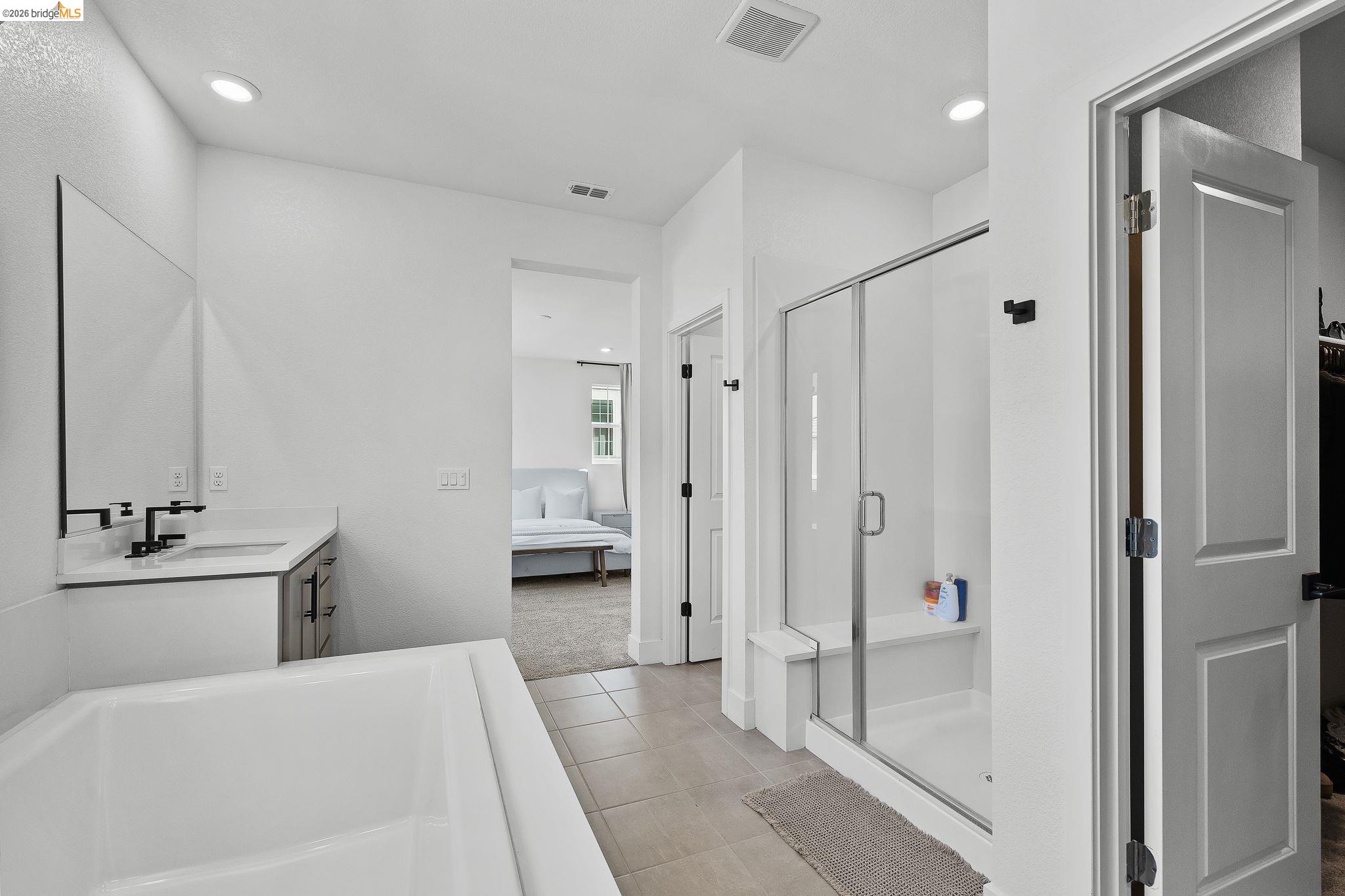 Detail Gallery Image 52 of 90 For 138 Granite Way, Oakley,  CA 94561-6049 - 4 Beds | 3 Baths