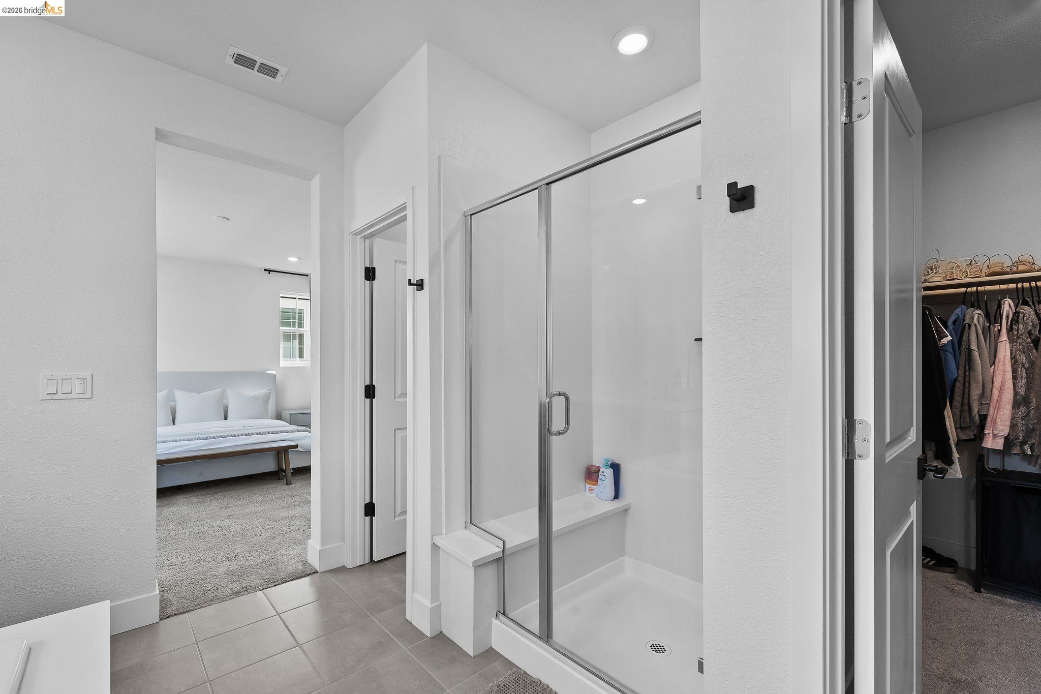 Detail Gallery Image 53 of 90 For 138 Granite Way, Oakley,  CA 94561-6049 - 4 Beds | 3 Baths