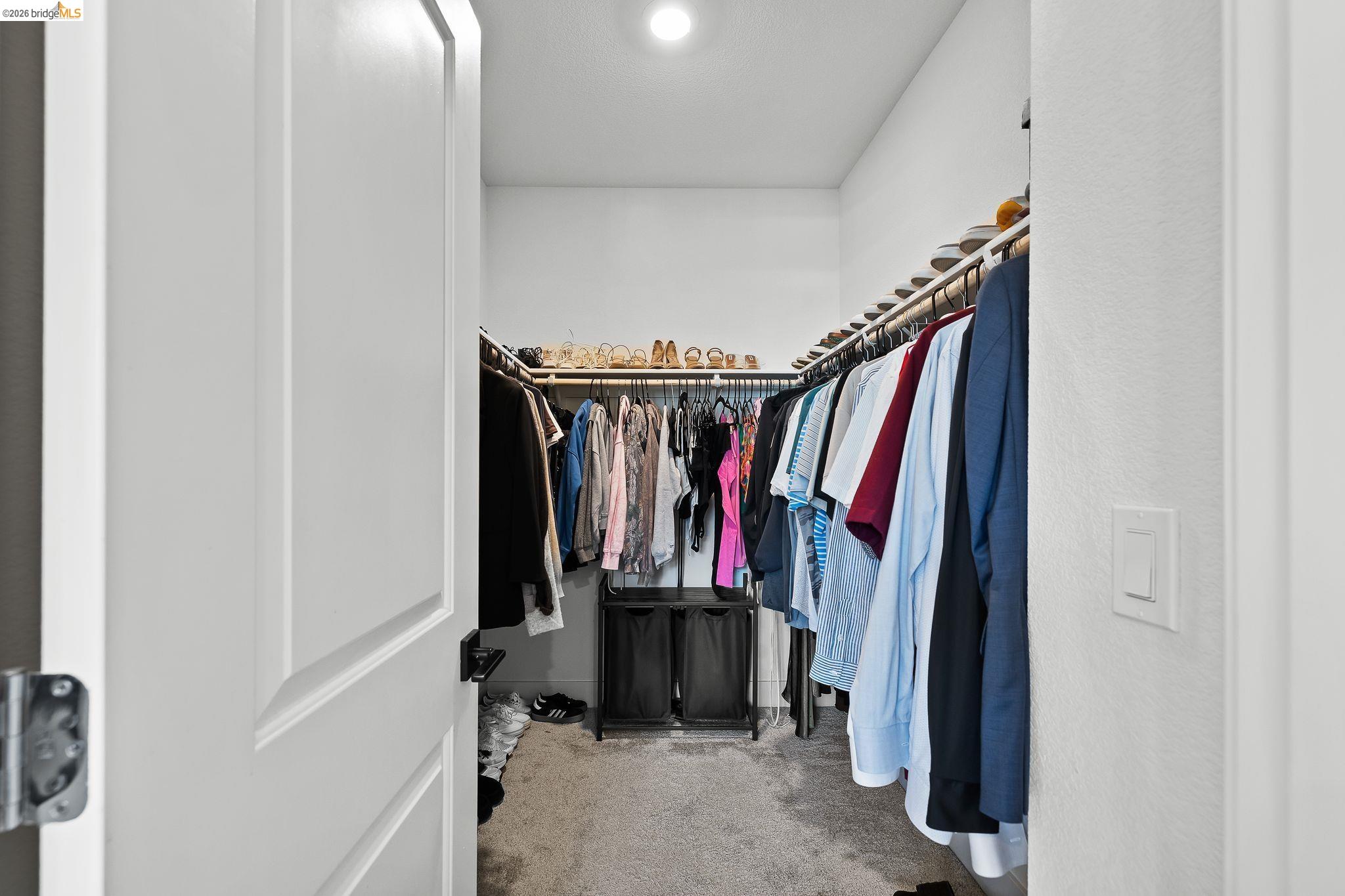 Detail Gallery Image 54 of 90 For 138 Granite Way, Oakley,  CA 94561-6049 - 4 Beds | 3 Baths