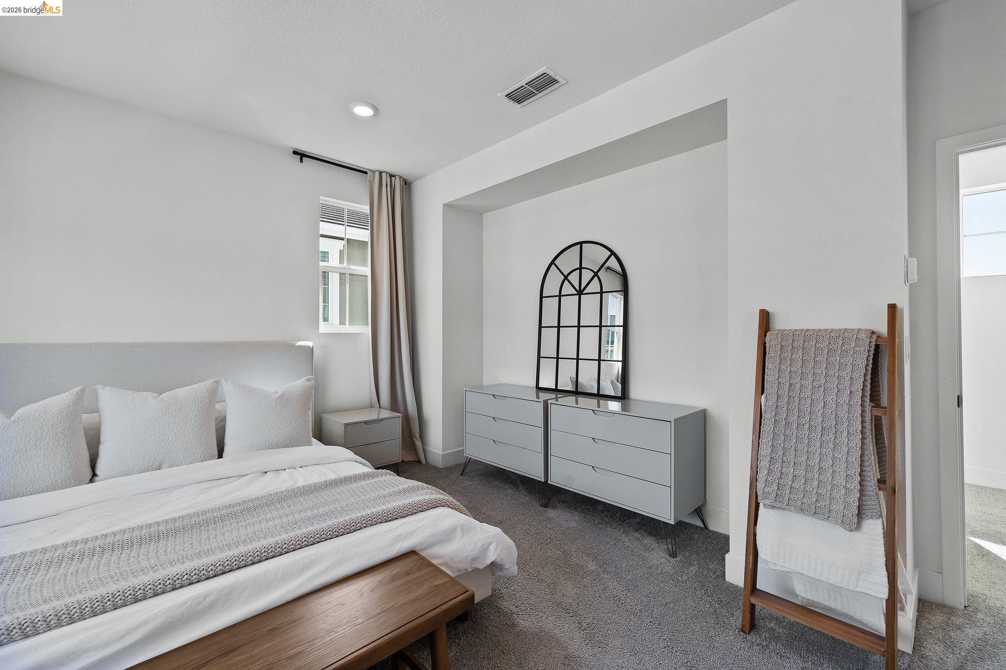 Detail Gallery Image 55 of 90 For 138 Granite Way, Oakley,  CA 94561-6049 - 4 Beds | 3 Baths