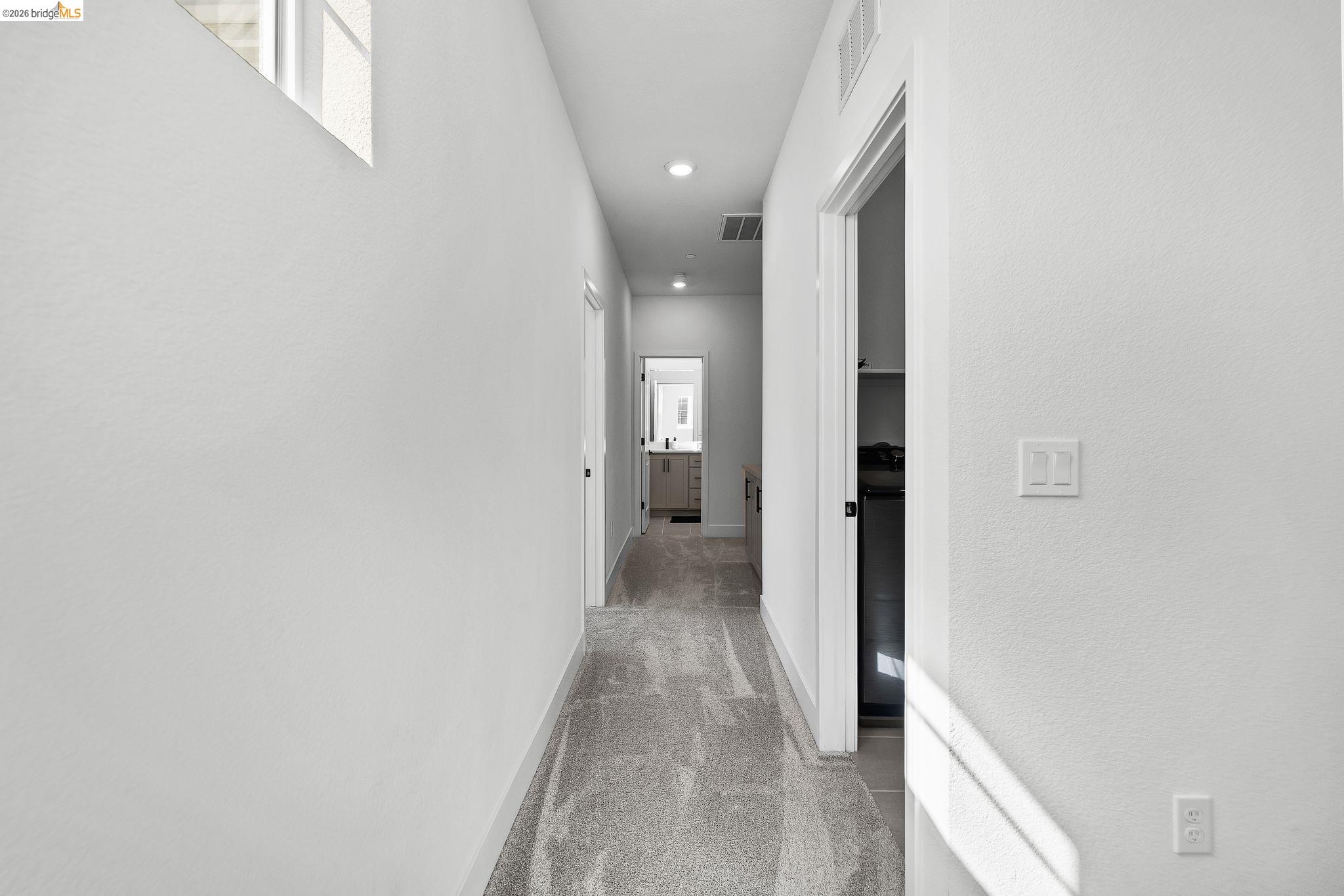 Detail Gallery Image 56 of 90 For 138 Granite Way, Oakley,  CA 94561-6049 - 4 Beds | 3 Baths