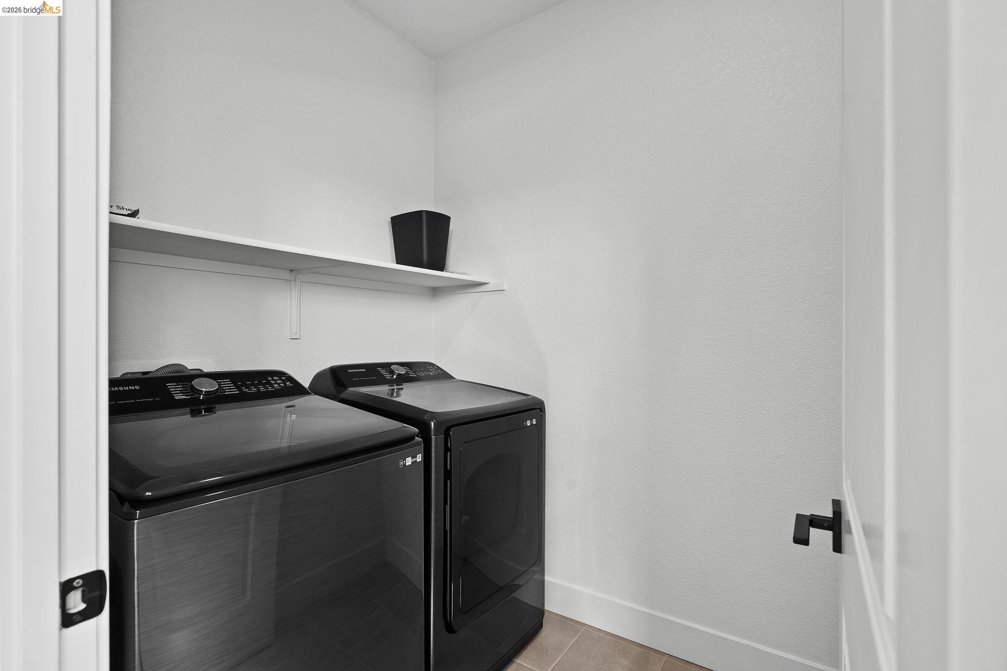 Detail Gallery Image 57 of 90 For 138 Granite Way, Oakley,  CA 94561-6049 - 4 Beds | 3 Baths