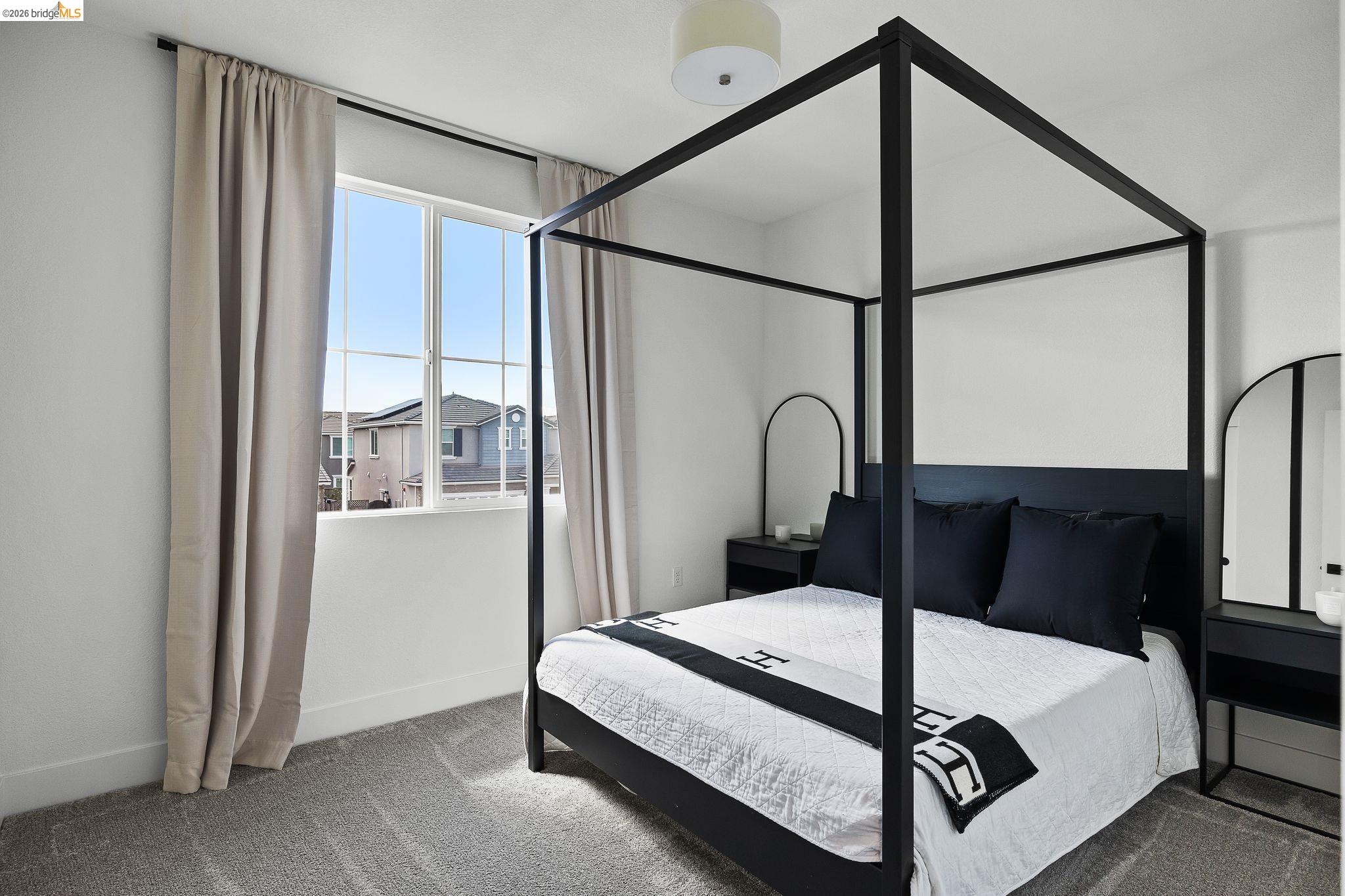 Detail Gallery Image 58 of 90 For 138 Granite Way, Oakley,  CA 94561-6049 - 4 Beds | 3 Baths