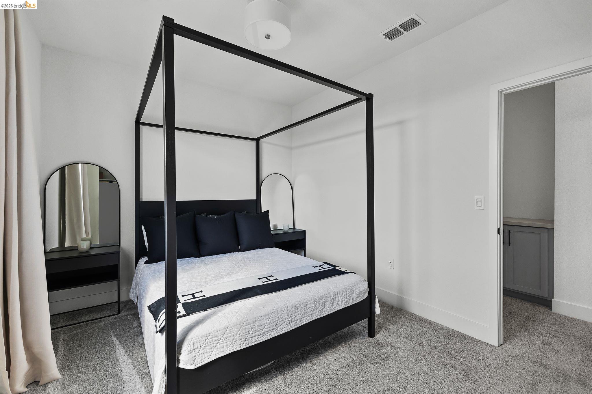 Detail Gallery Image 59 of 90 For 138 Granite Way, Oakley,  CA 94561-6049 - 4 Beds | 3 Baths