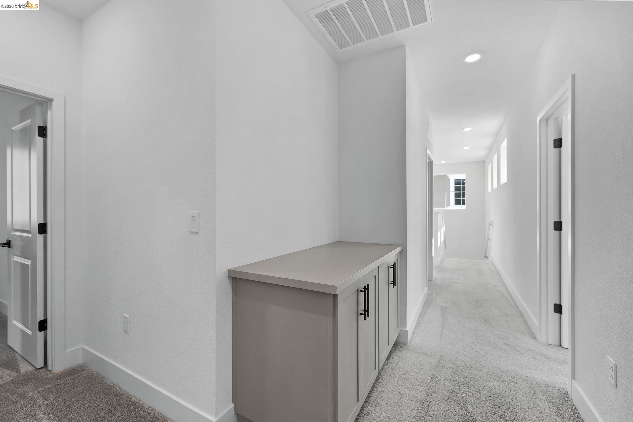 Detail Gallery Image 61 of 90 For 138 Granite Way, Oakley,  CA 94561-6049 - 4 Beds | 3 Baths