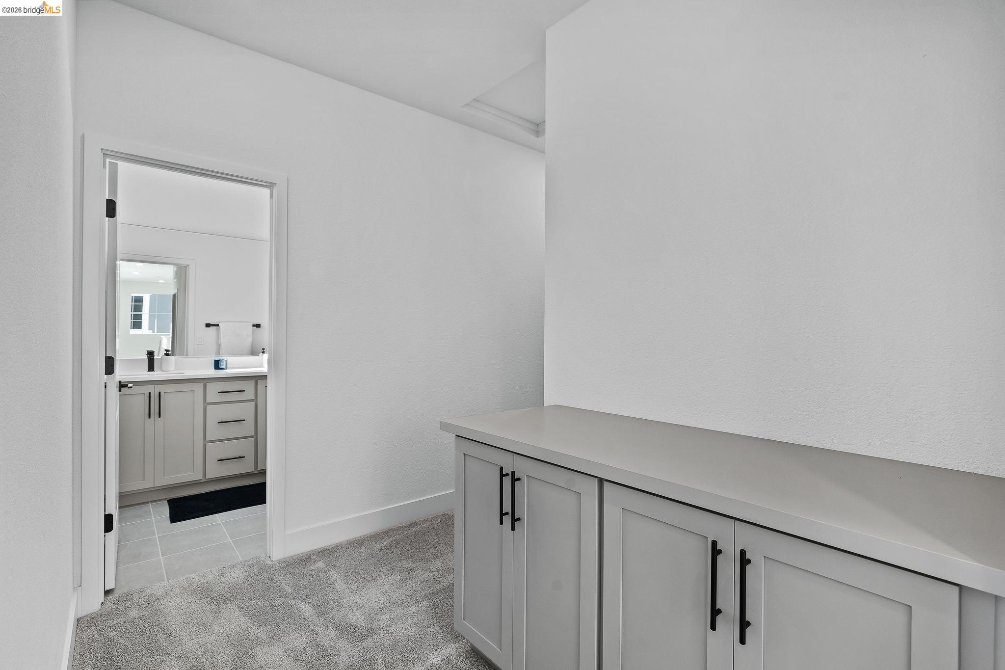 Detail Gallery Image 62 of 90 For 138 Granite Way, Oakley,  CA 94561-6049 - 4 Beds | 3 Baths