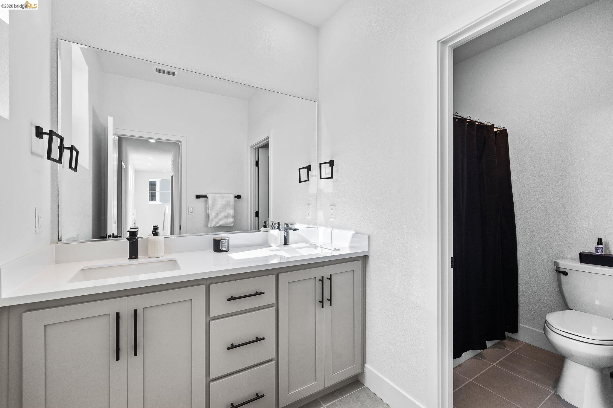 Detail Gallery Image 63 of 90 For 138 Granite Way, Oakley,  CA 94561-6049 - 4 Beds | 3 Baths