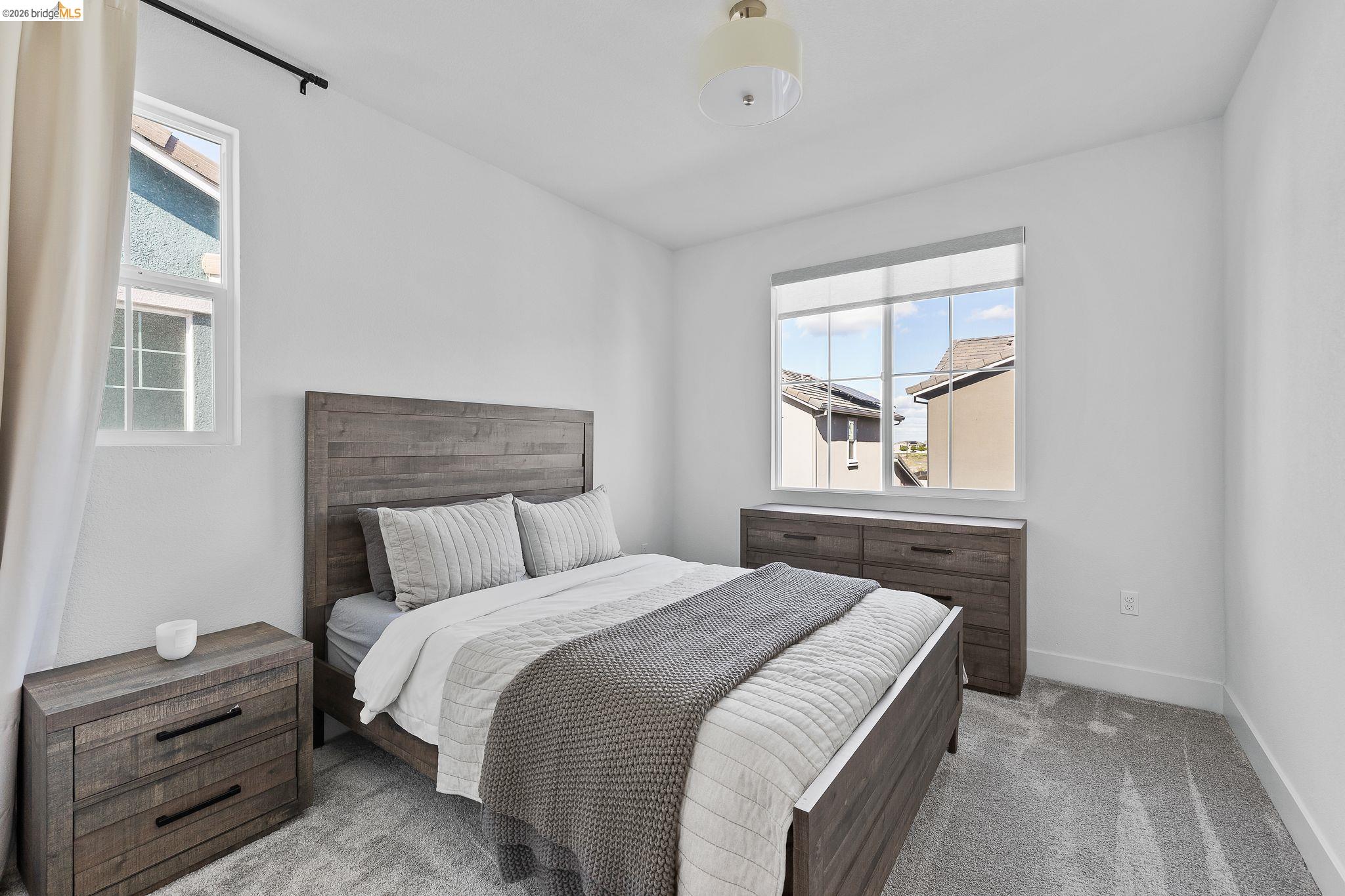 Detail Gallery Image 66 of 90 For 138 Granite Way, Oakley,  CA 94561-6049 - 4 Beds | 3 Baths