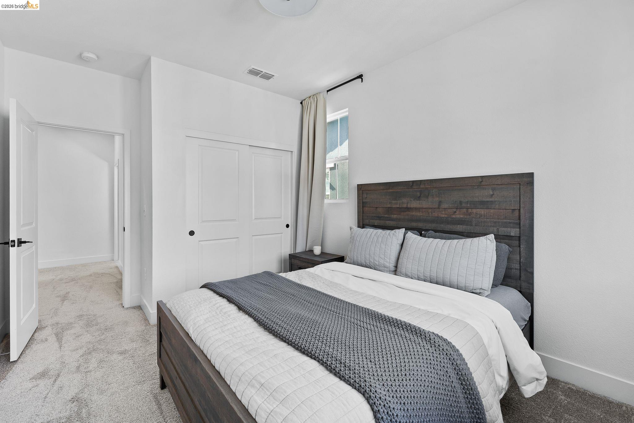 Detail Gallery Image 67 of 90 For 138 Granite Way, Oakley,  CA 94561-6049 - 4 Beds | 3 Baths