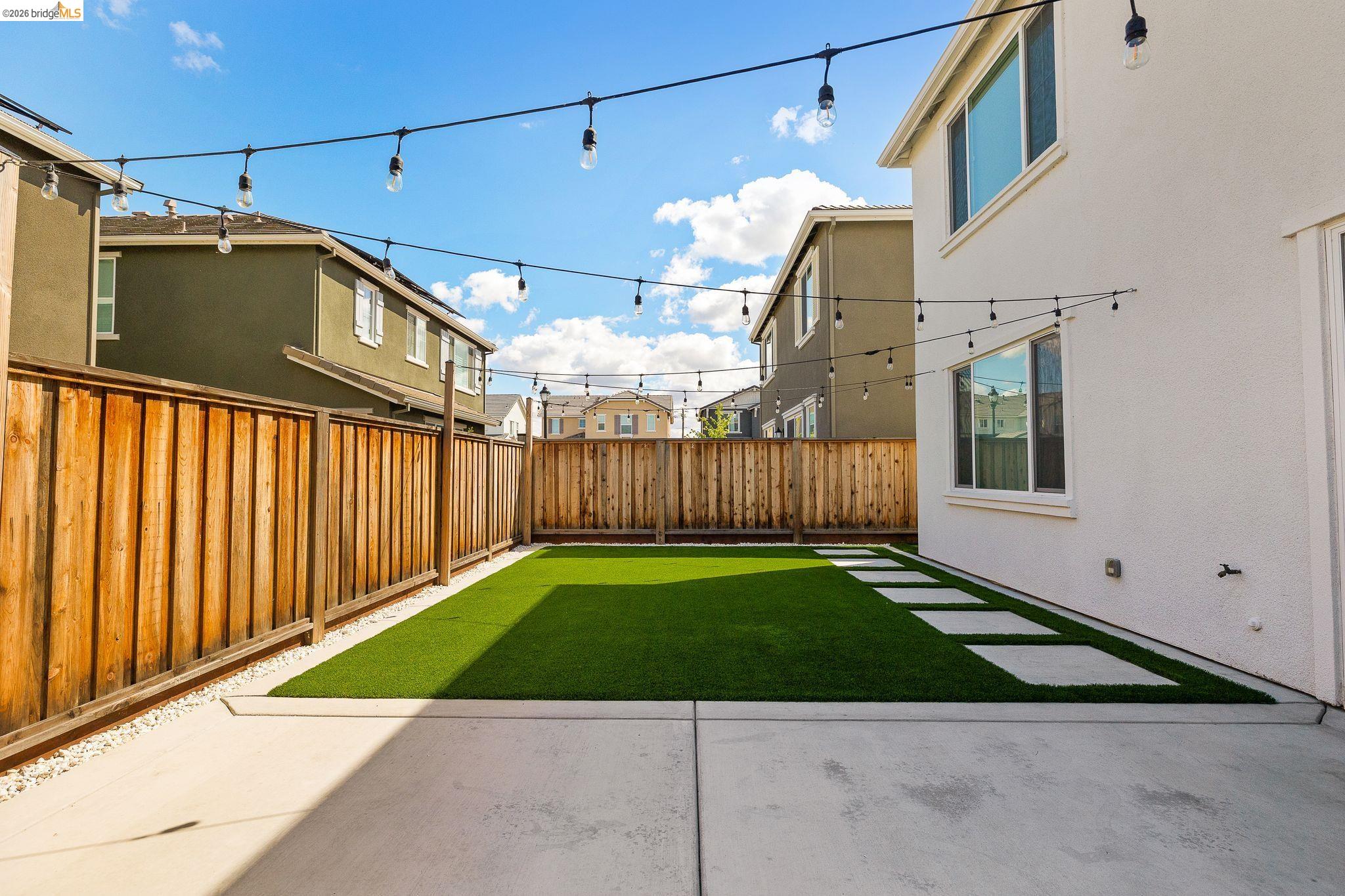 Detail Gallery Image 71 of 90 For 138 Granite Way, Oakley,  CA 94561-6049 - 4 Beds | 3 Baths