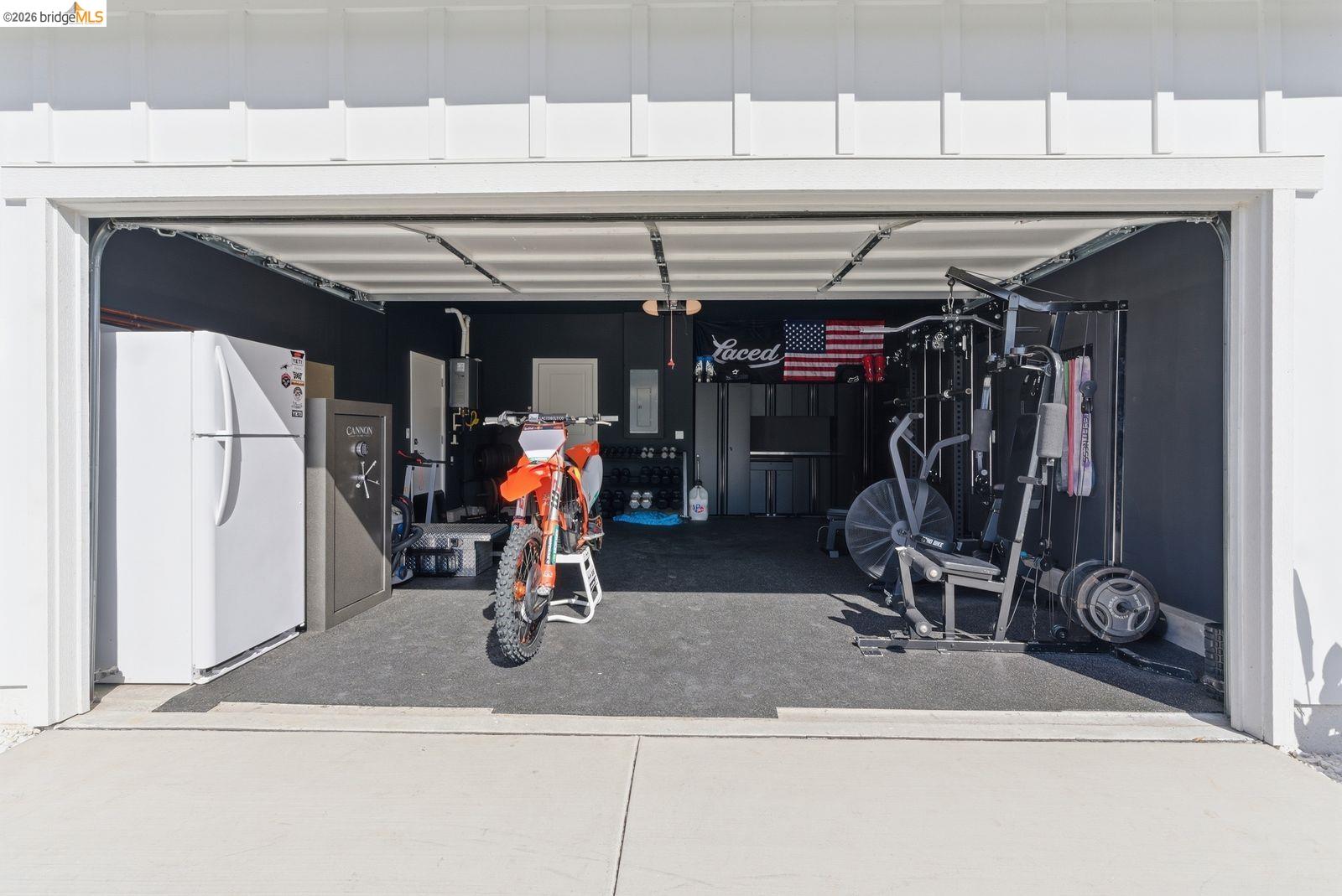 Detail Gallery Image 78 of 90 For 138 Granite Way, Oakley,  CA 94561-6049 - 4 Beds | 3 Baths