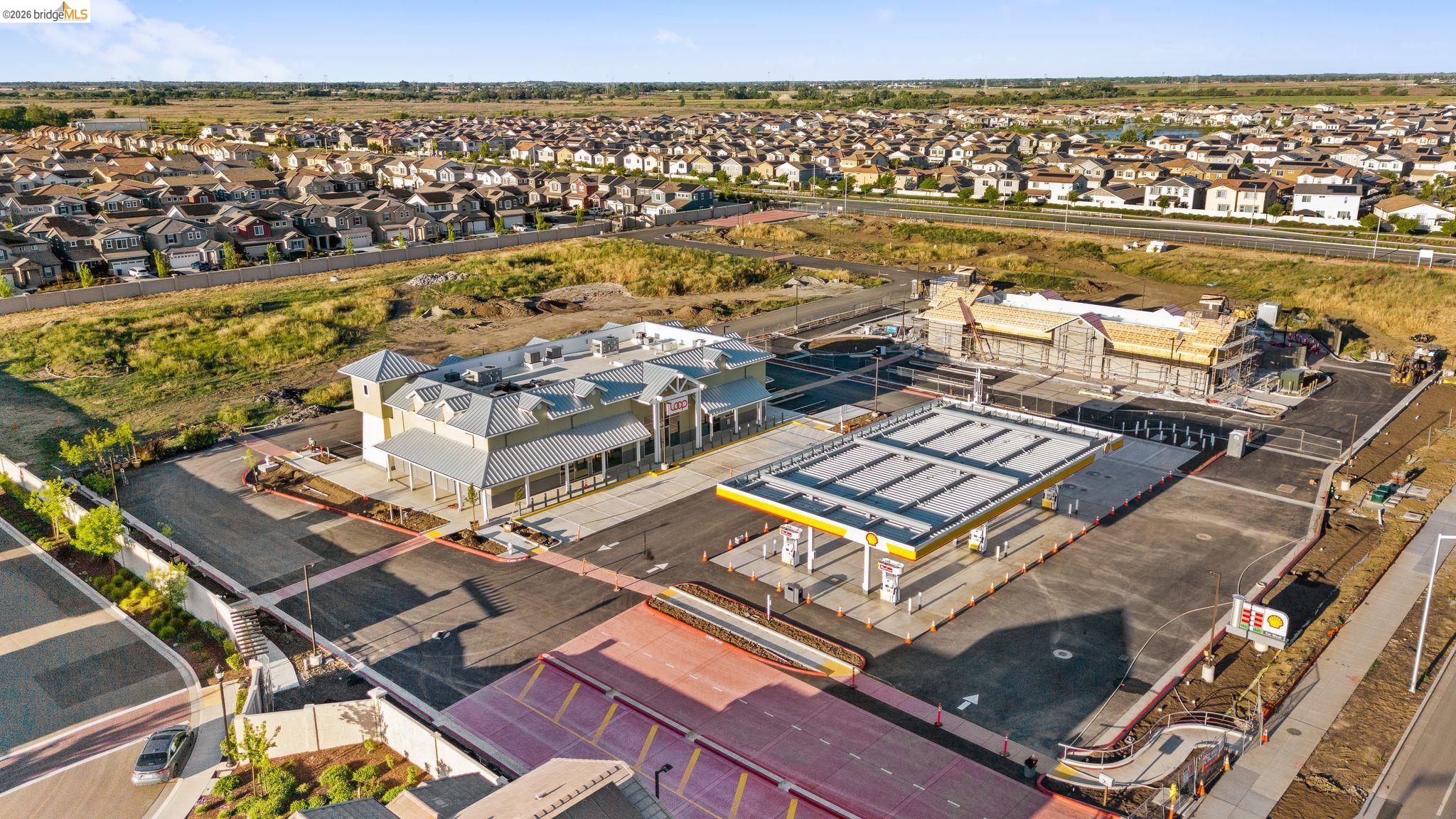 Detail Gallery Image 87 of 90 For 138 Granite Way, Oakley,  CA 94561-6049 - 4 Beds | 3 Baths