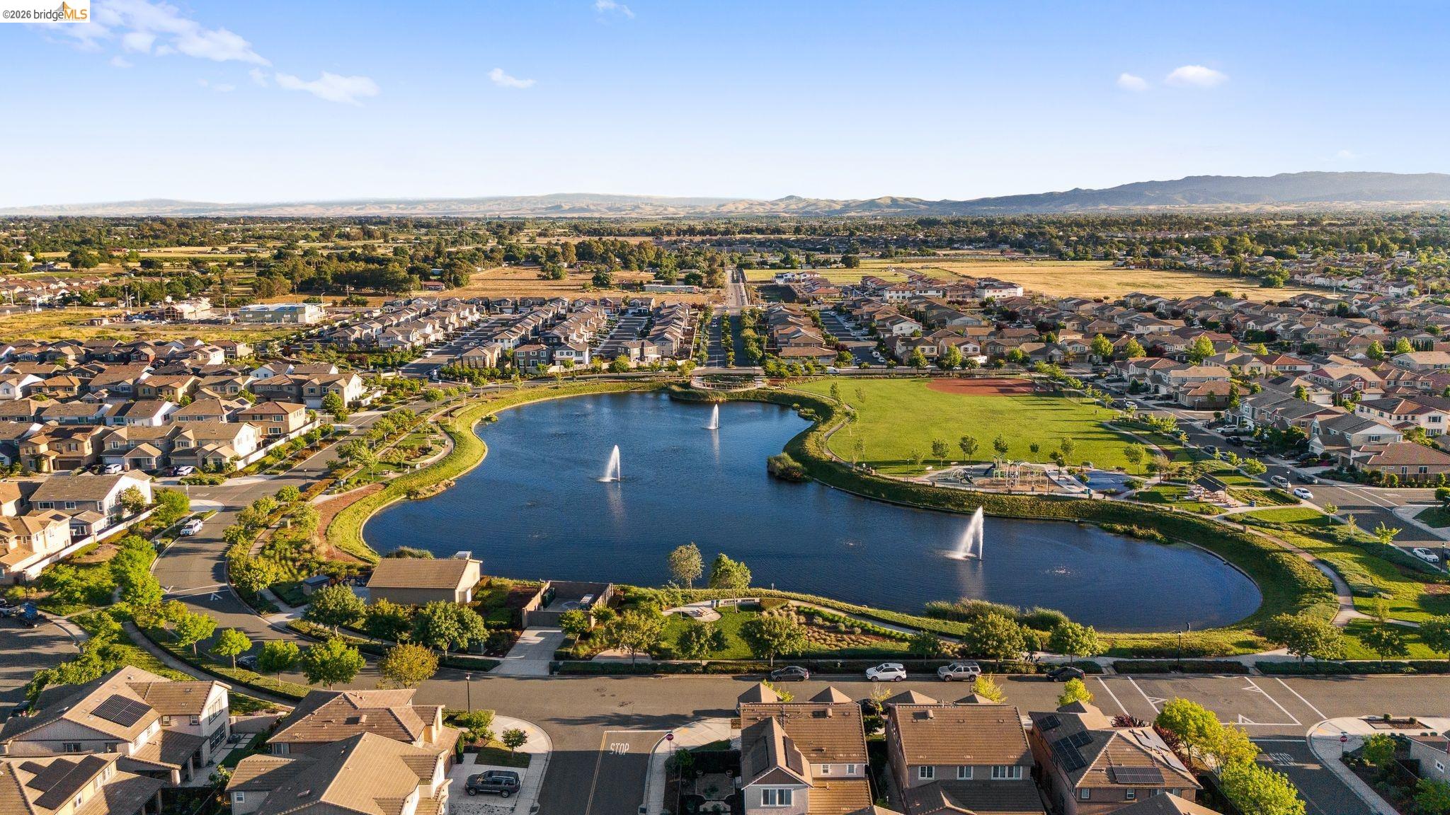 Detail Gallery Image 90 of 90 For 138 Granite Way, Oakley,  CA 94561-6049 - 4 Beds | 3 Baths