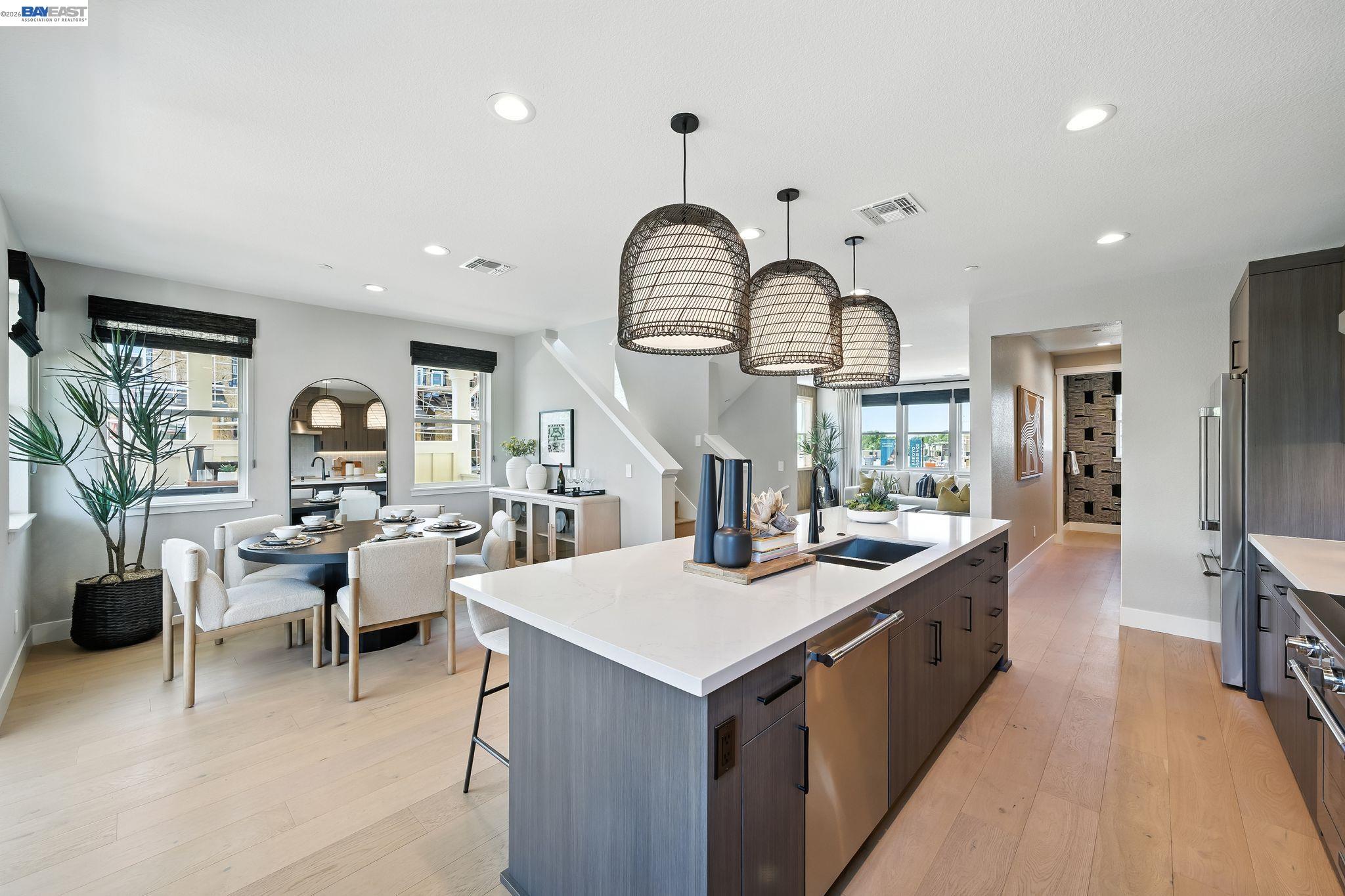 Photo #11: 41131177 Listing: Photo #11