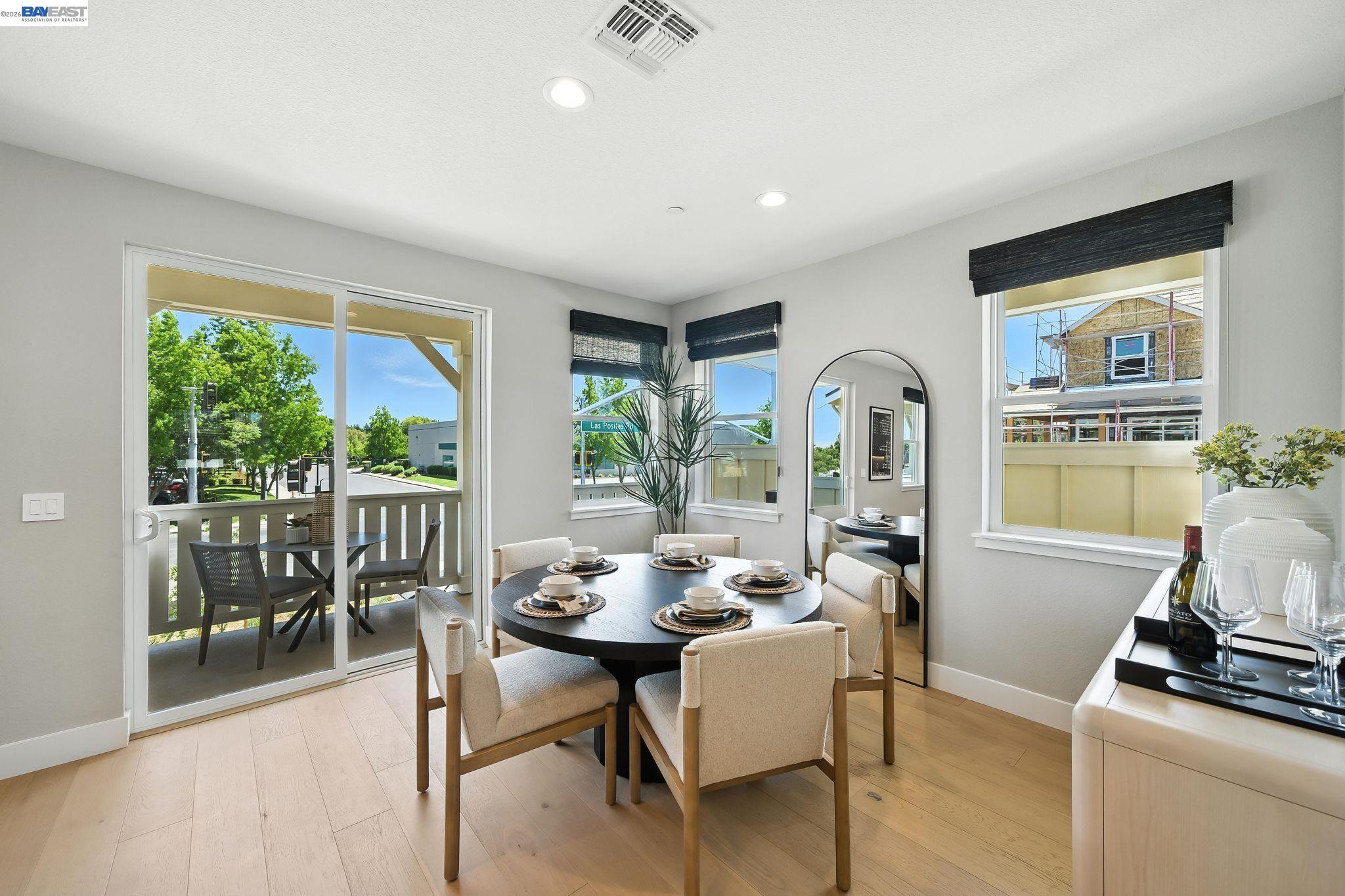 Photo #12: 41131177 Listing: Photo #12