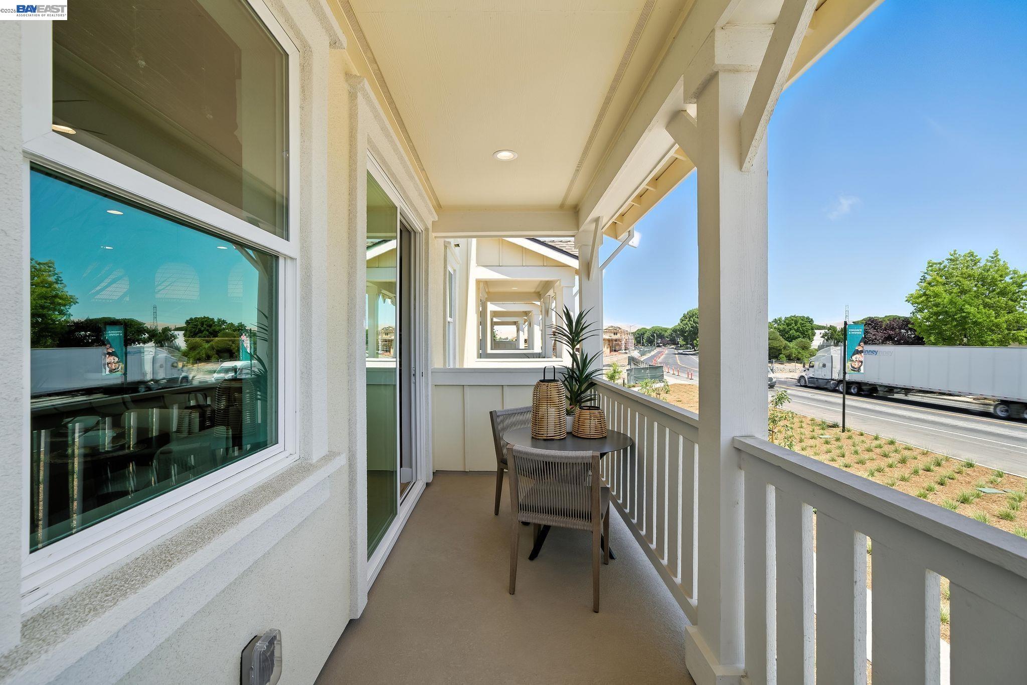 Photo #16: 41131177 Listing: Photo #16