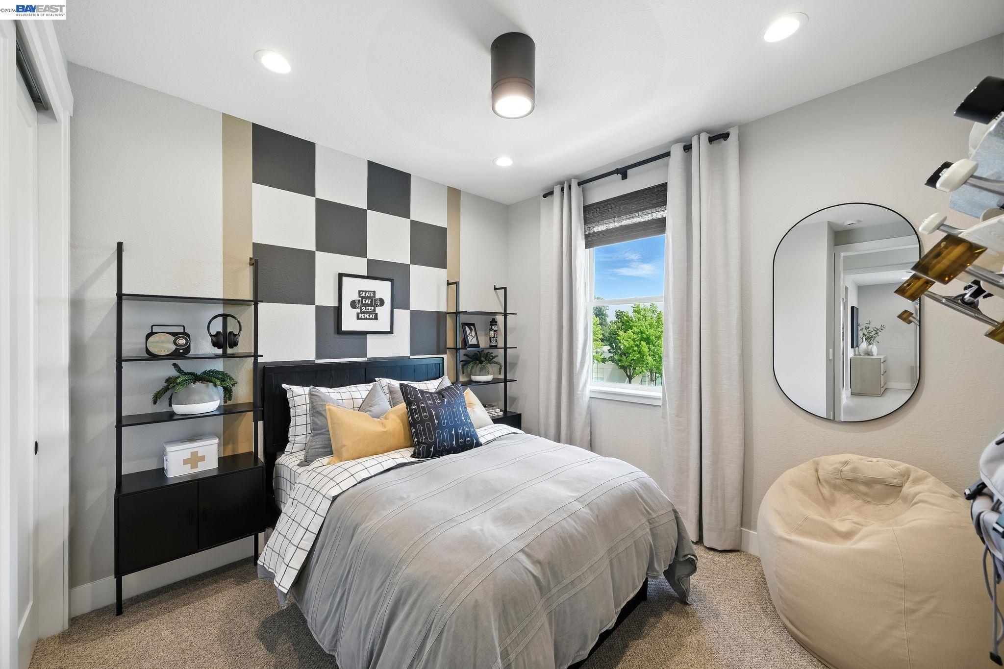 Photo #22: 41131177 Listing: Photo #22