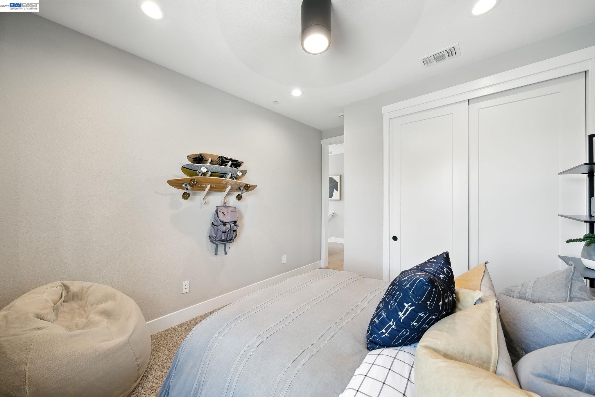 Photo #23: 41131177 Listing: Photo #23