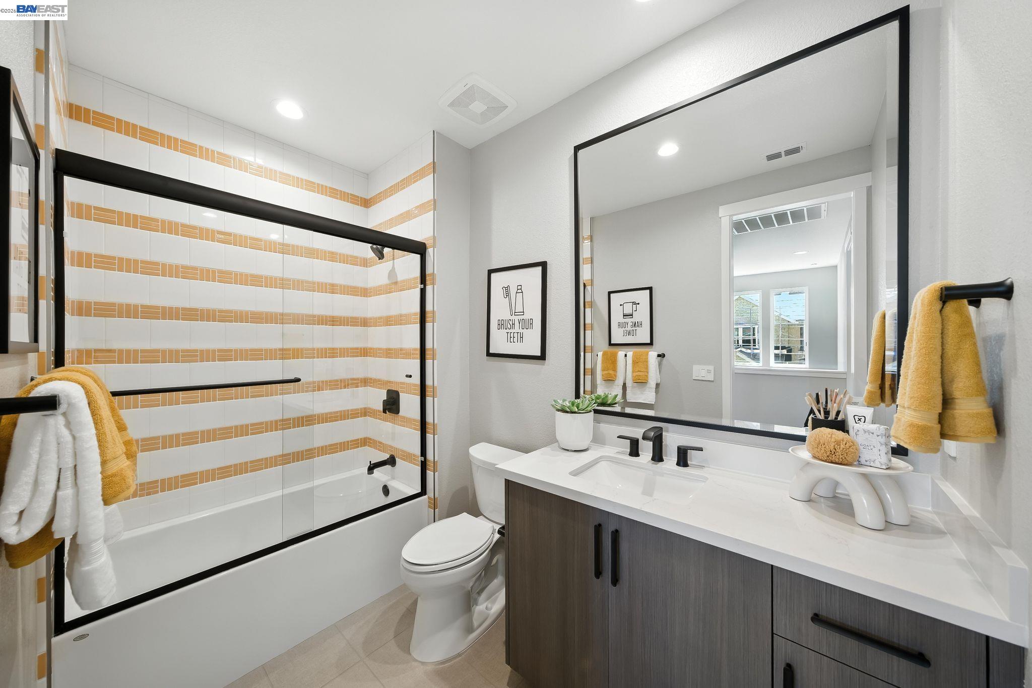 Photo #24: 41131177 Listing: Photo #24