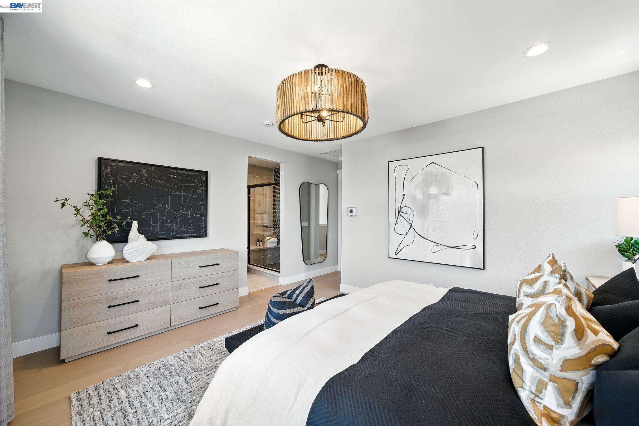 Photo #26: 41131177 Listing: Photo #26