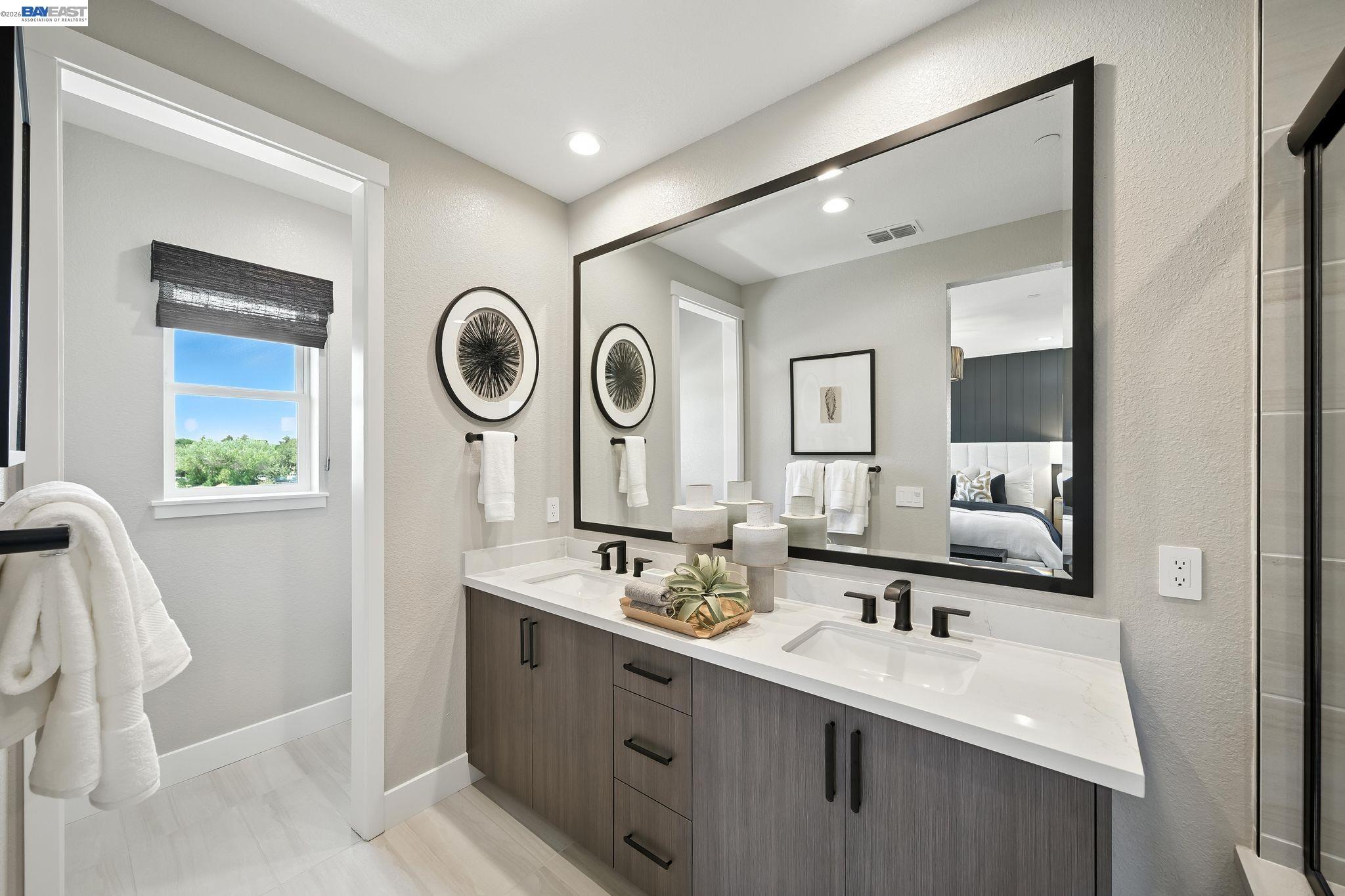 Photo #27: 41131177 Listing: Photo #27