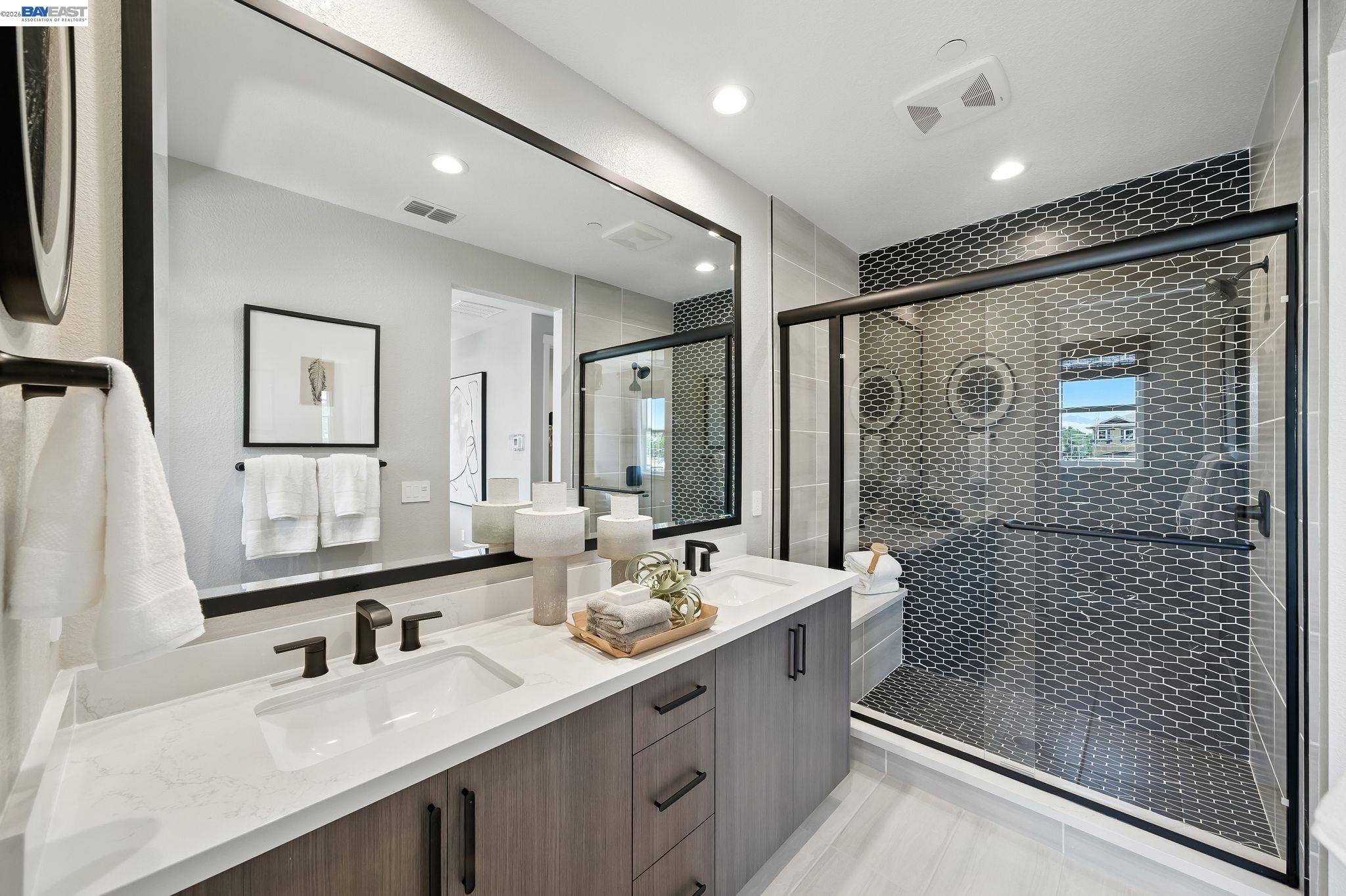 Photo #28: 41131177 Listing: Photo #28