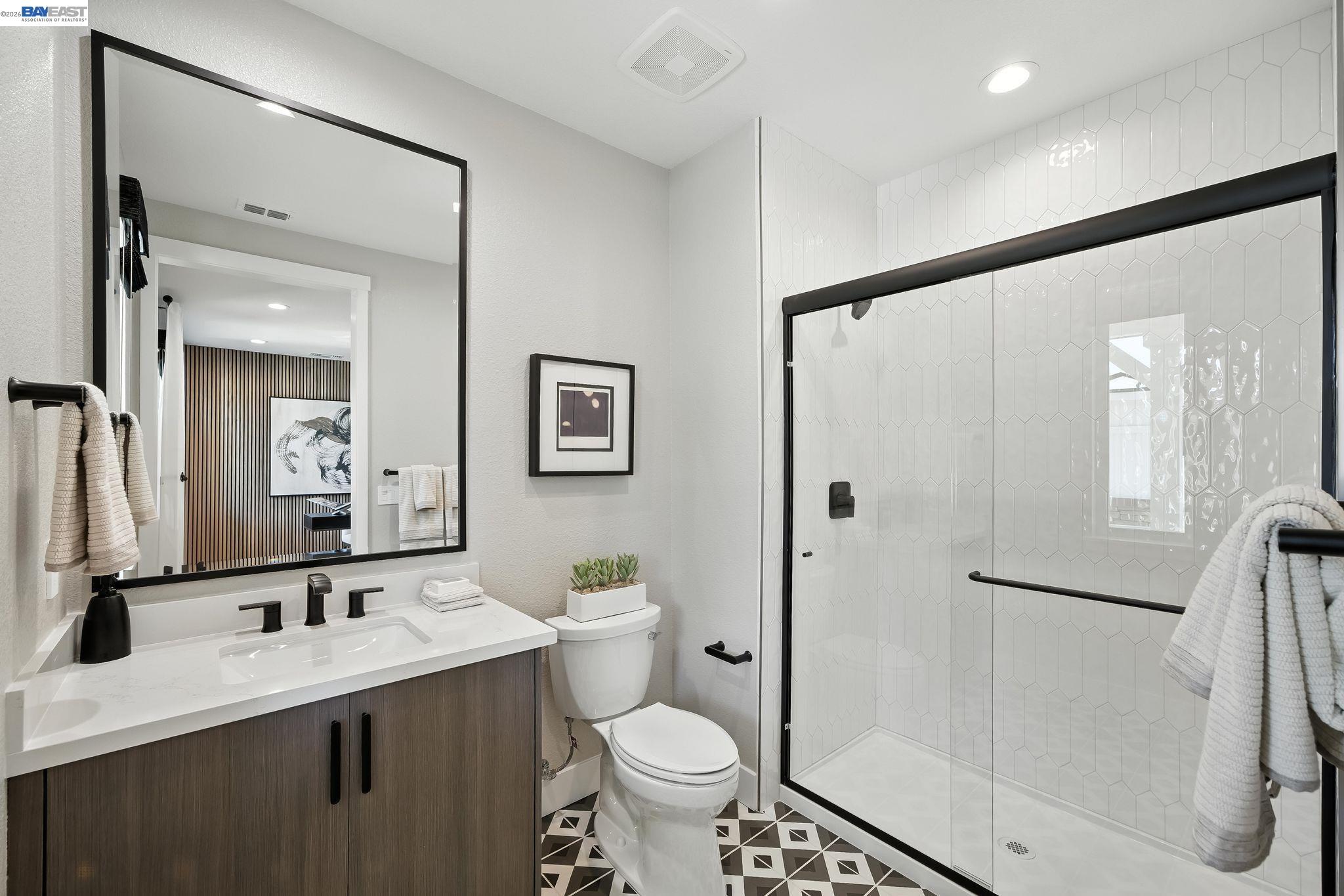 Photo #4: 41131177 Listing: Photo #4