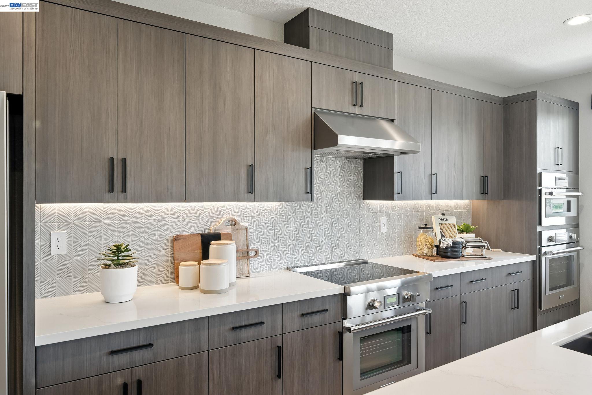 Photo #9: 41131177 Listing: Photo #9