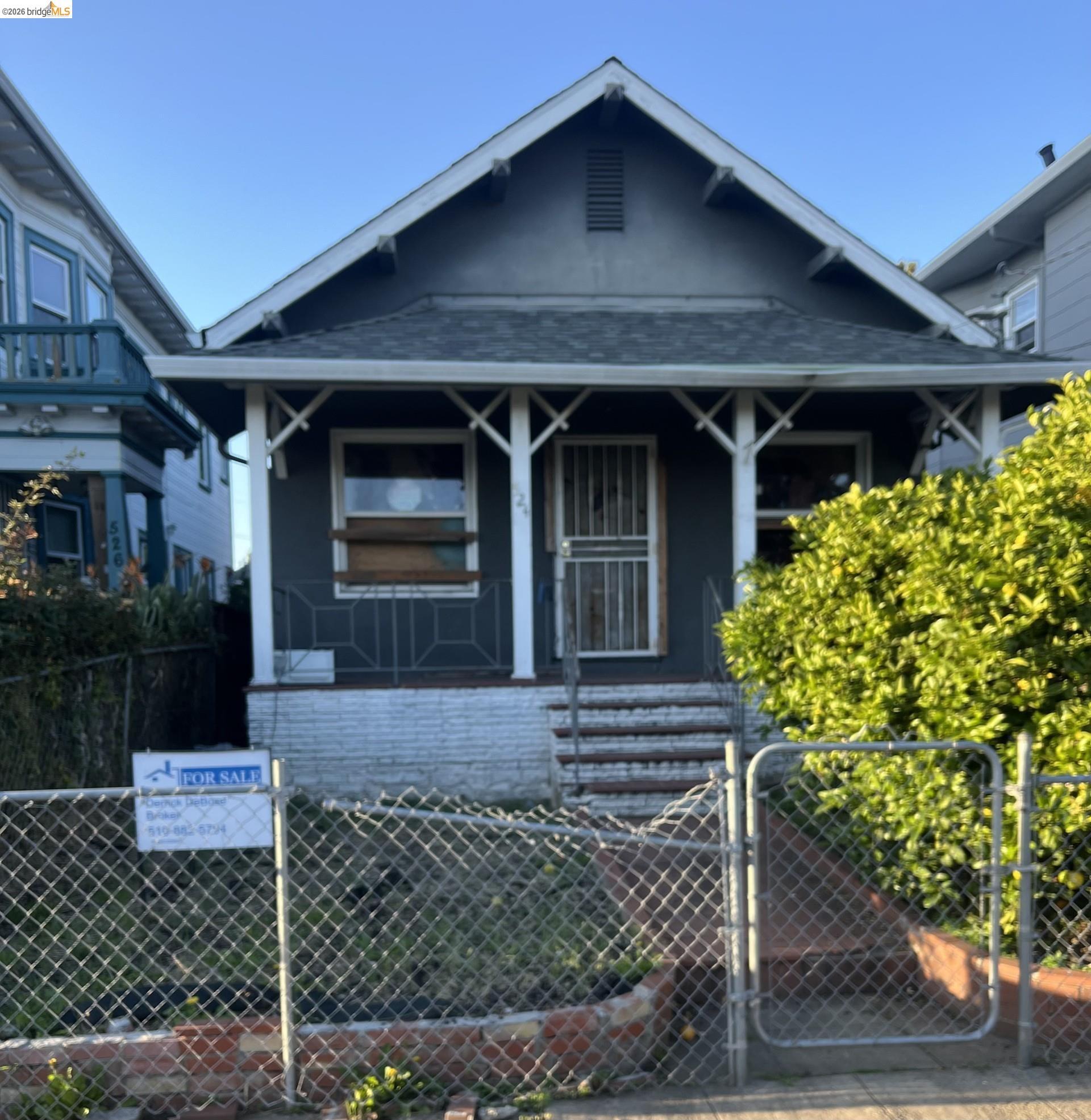 Front Image Thumbnail for EB41131182