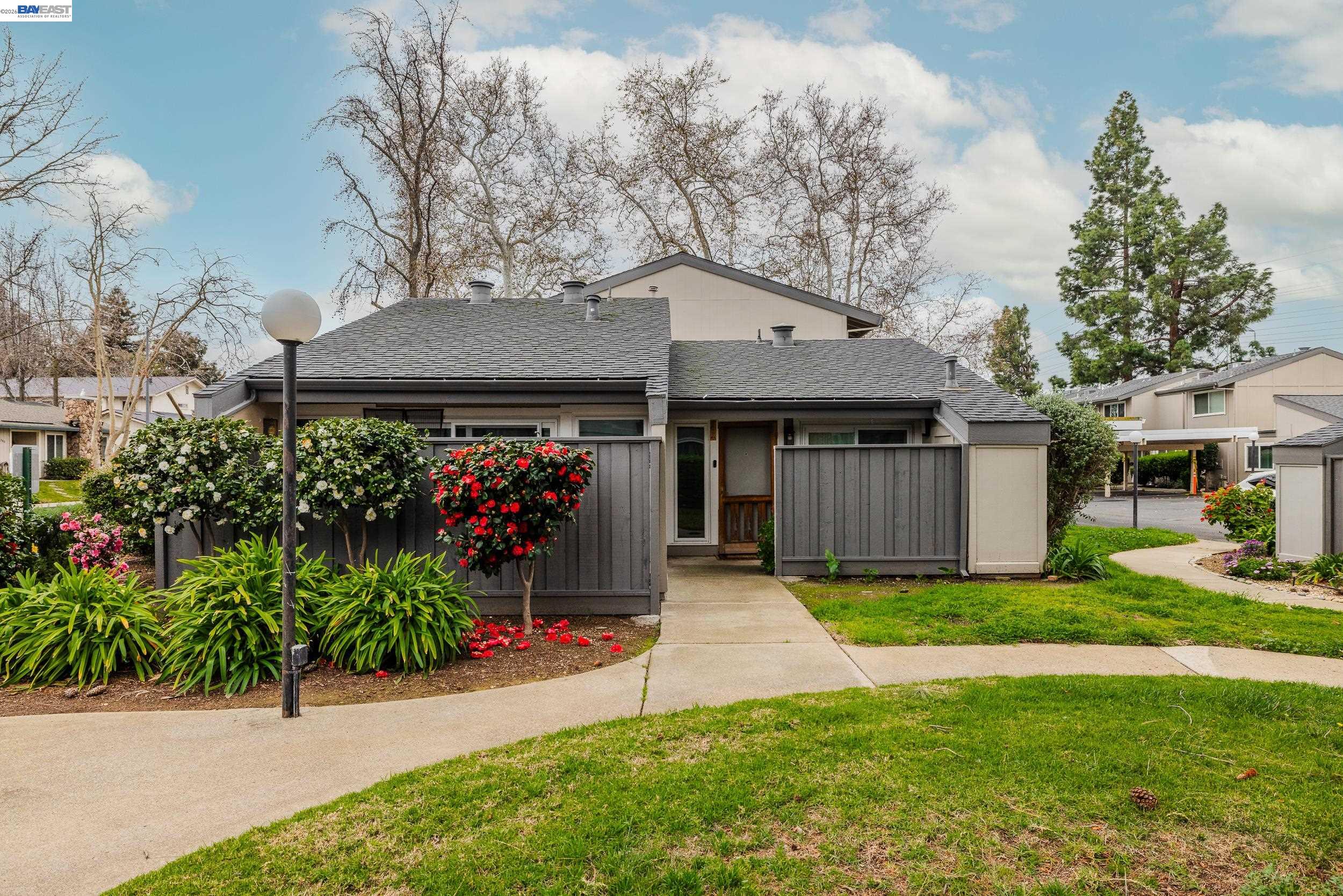 Open Houses in Concord, CA