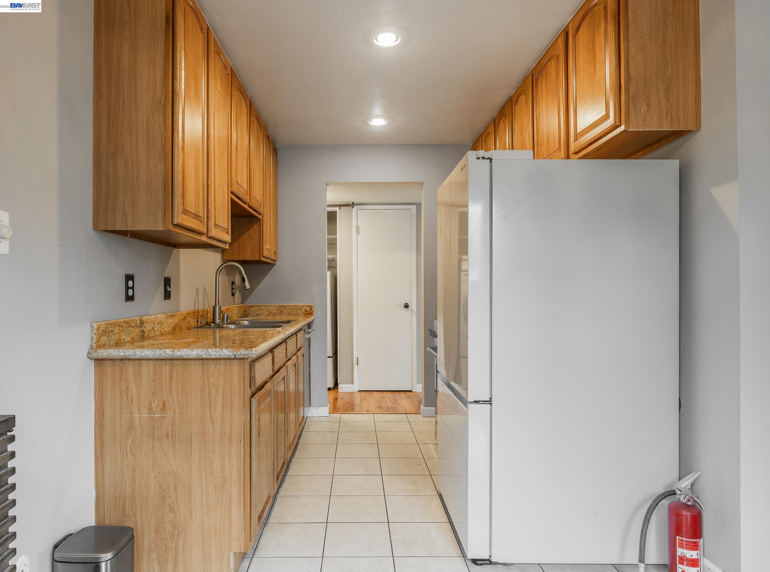 Photo #11: 41131183 Listing: Photo #11