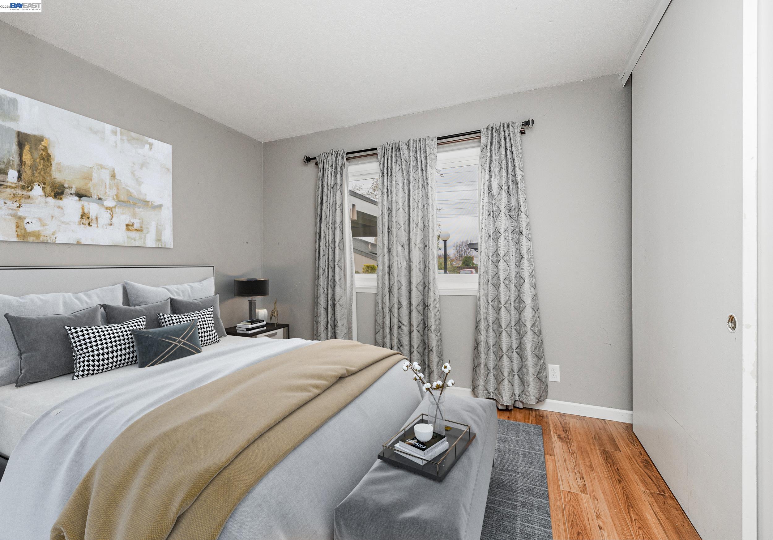 Photo #12: 41131183 Listing: Photo #12