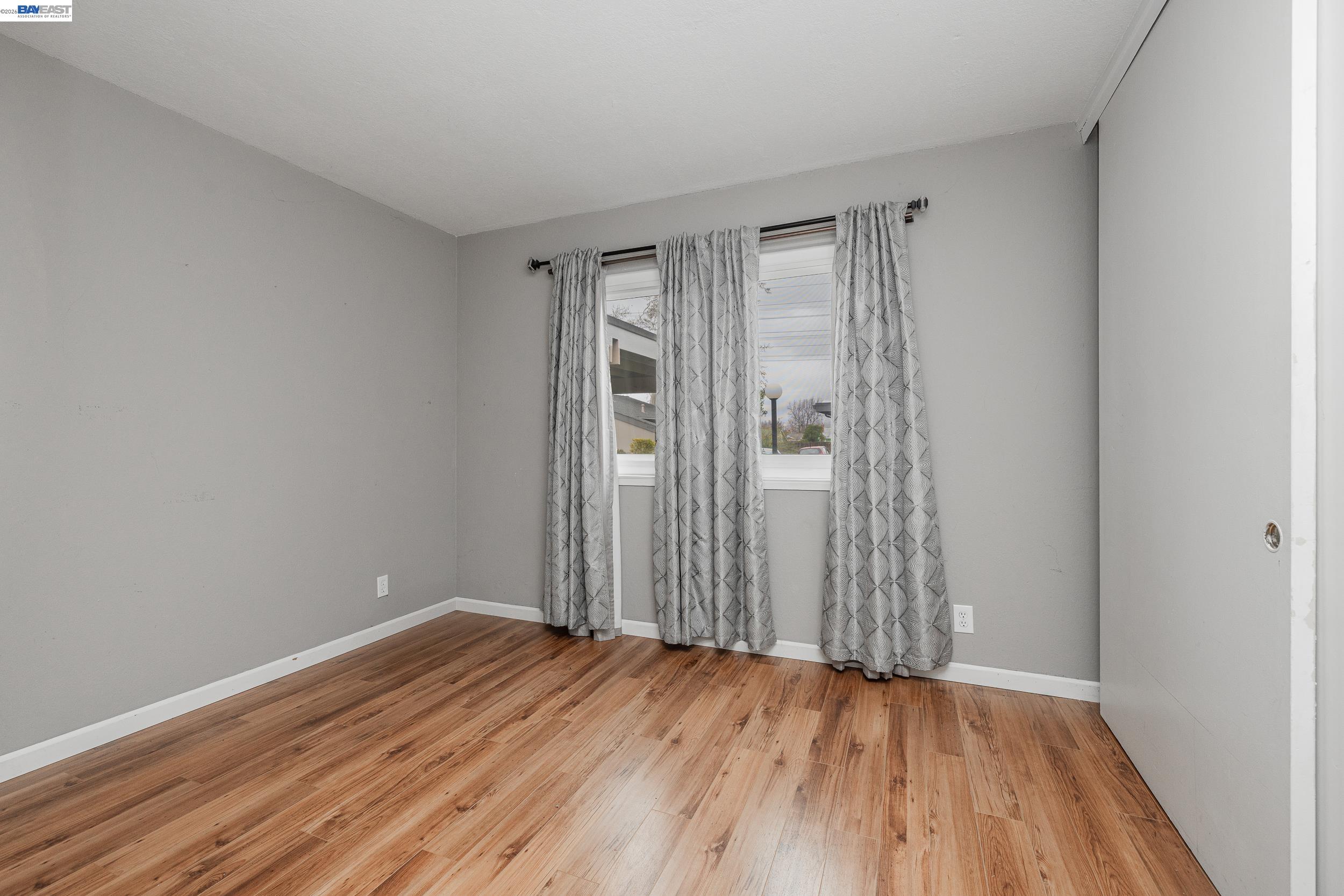 Photo #13: 41131183 Listing: Photo #13