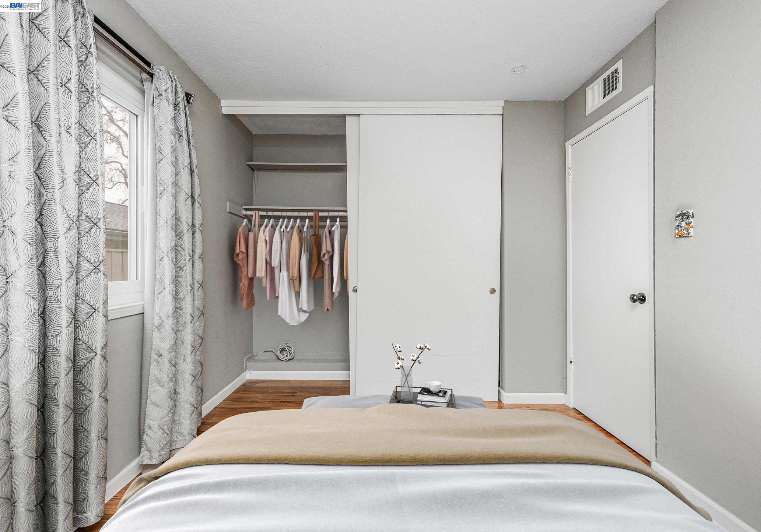 Photo #14: 41131183 Listing: Photo #14