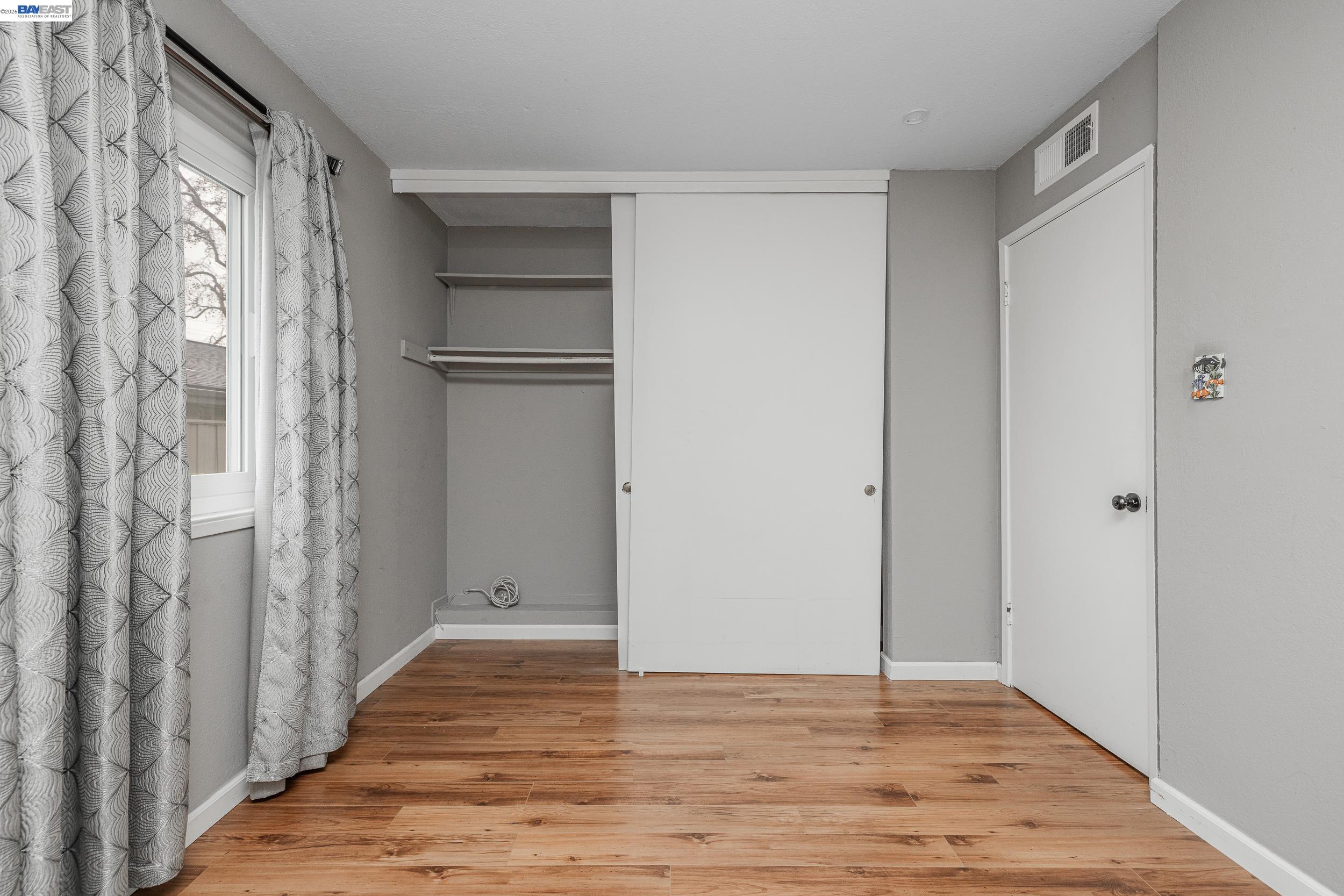 Photo #15: 41131183 Listing: Photo #15