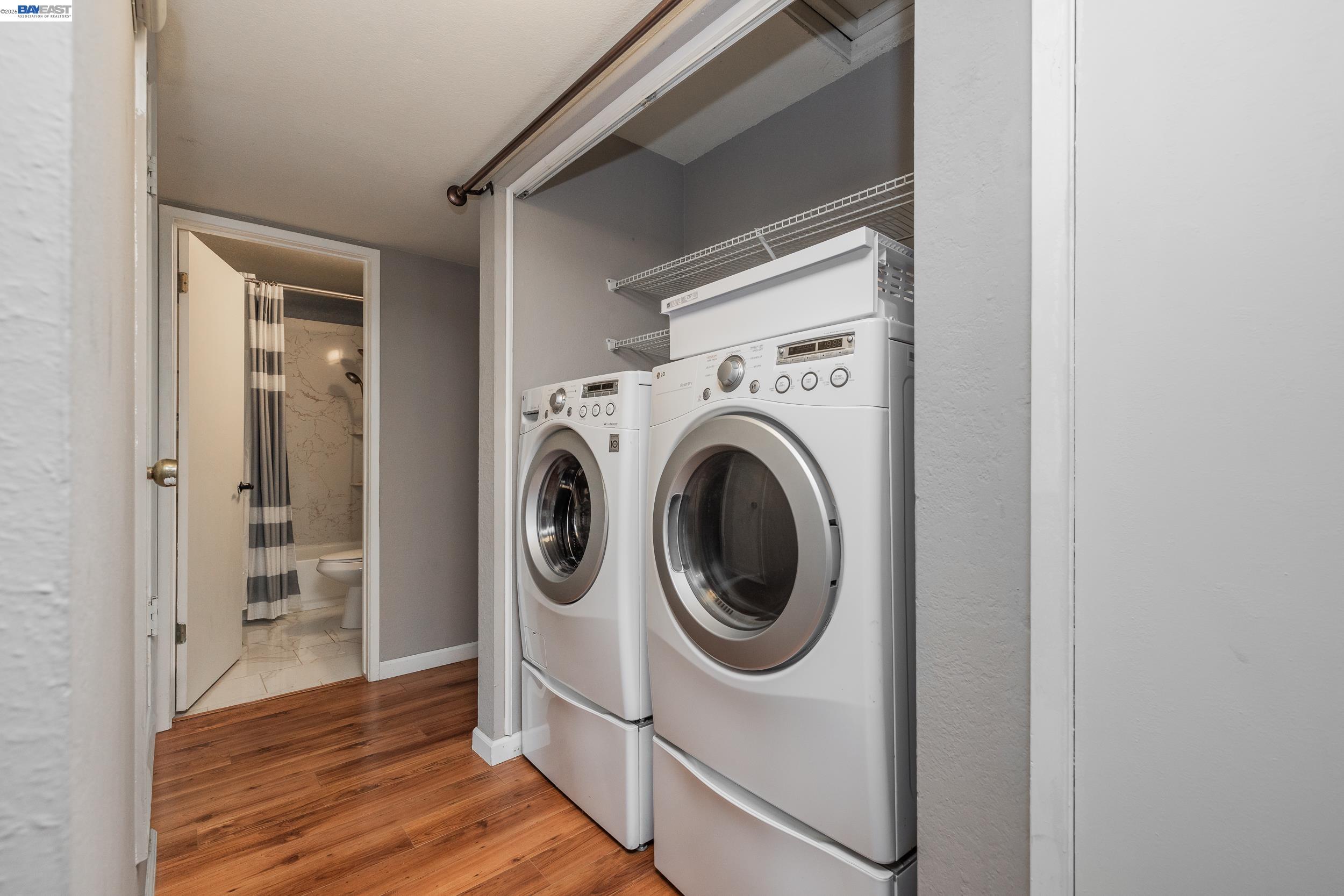 Photo #17: 41131183 Listing: Photo #17