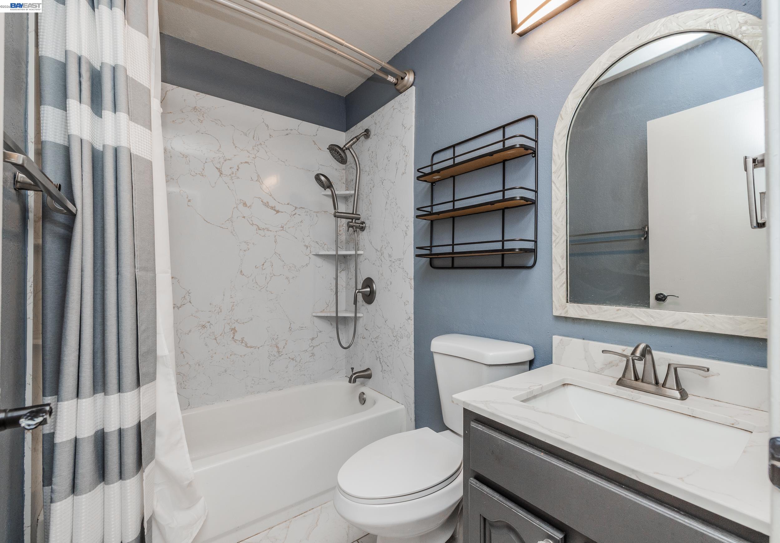 Photo #18: 41131183 Listing: Photo #18