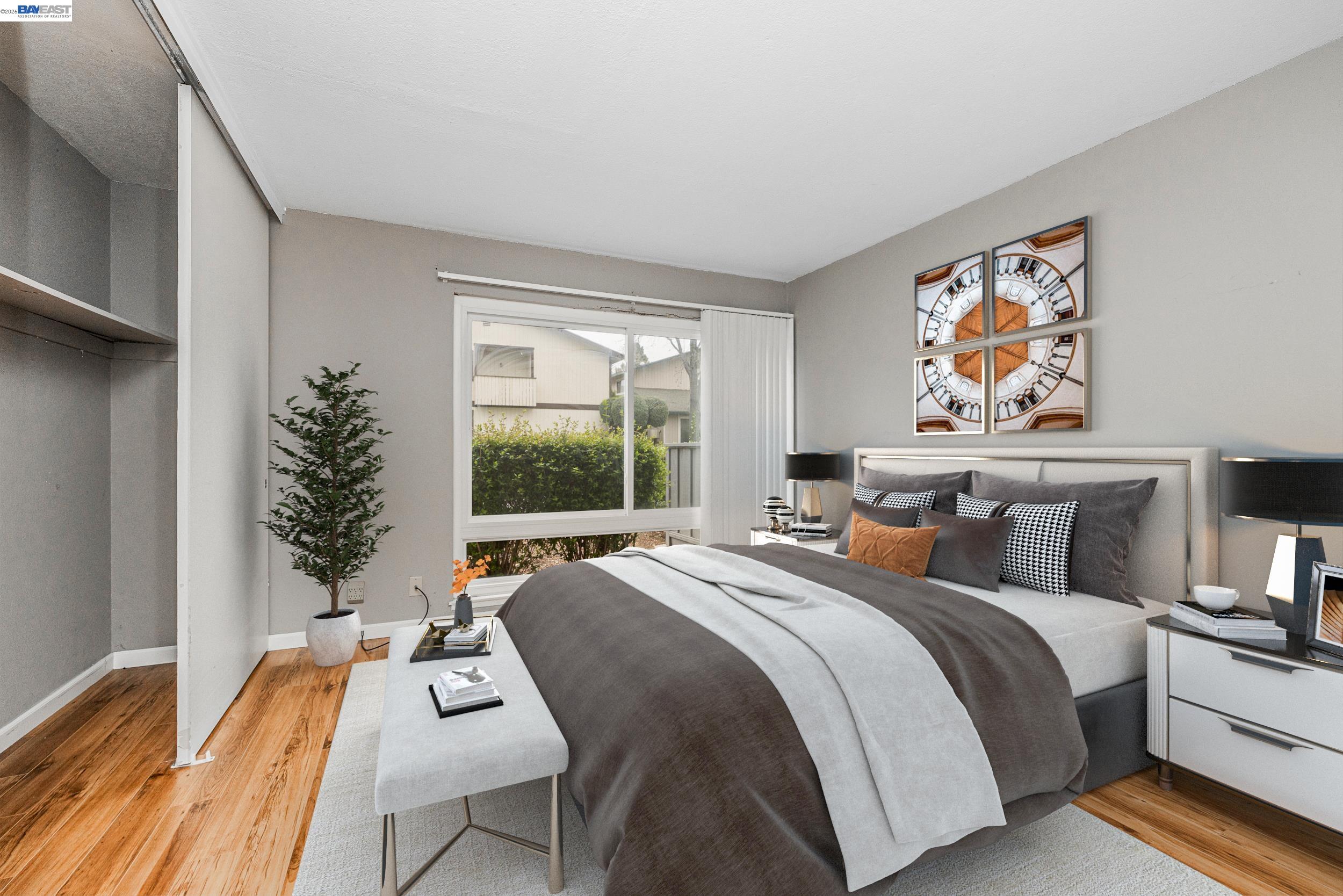 Photo #19: 41131183 Listing: Photo #19